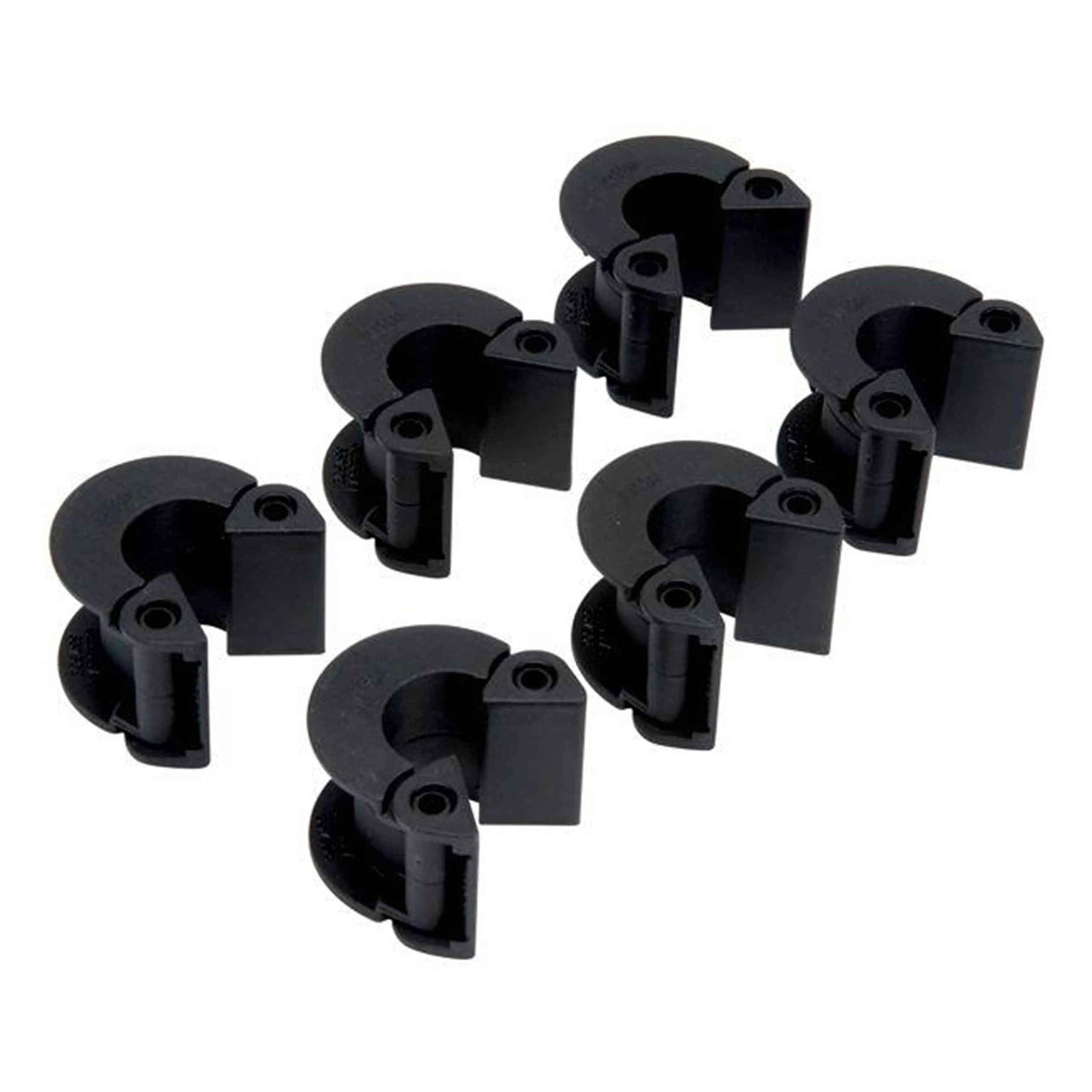 Vario-angles 6 pk