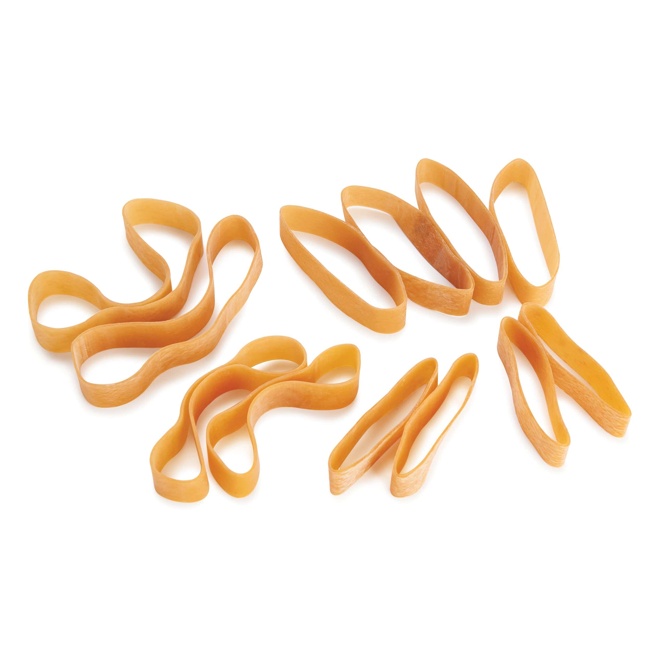 Rubber Band Clamp Kit - Image 2