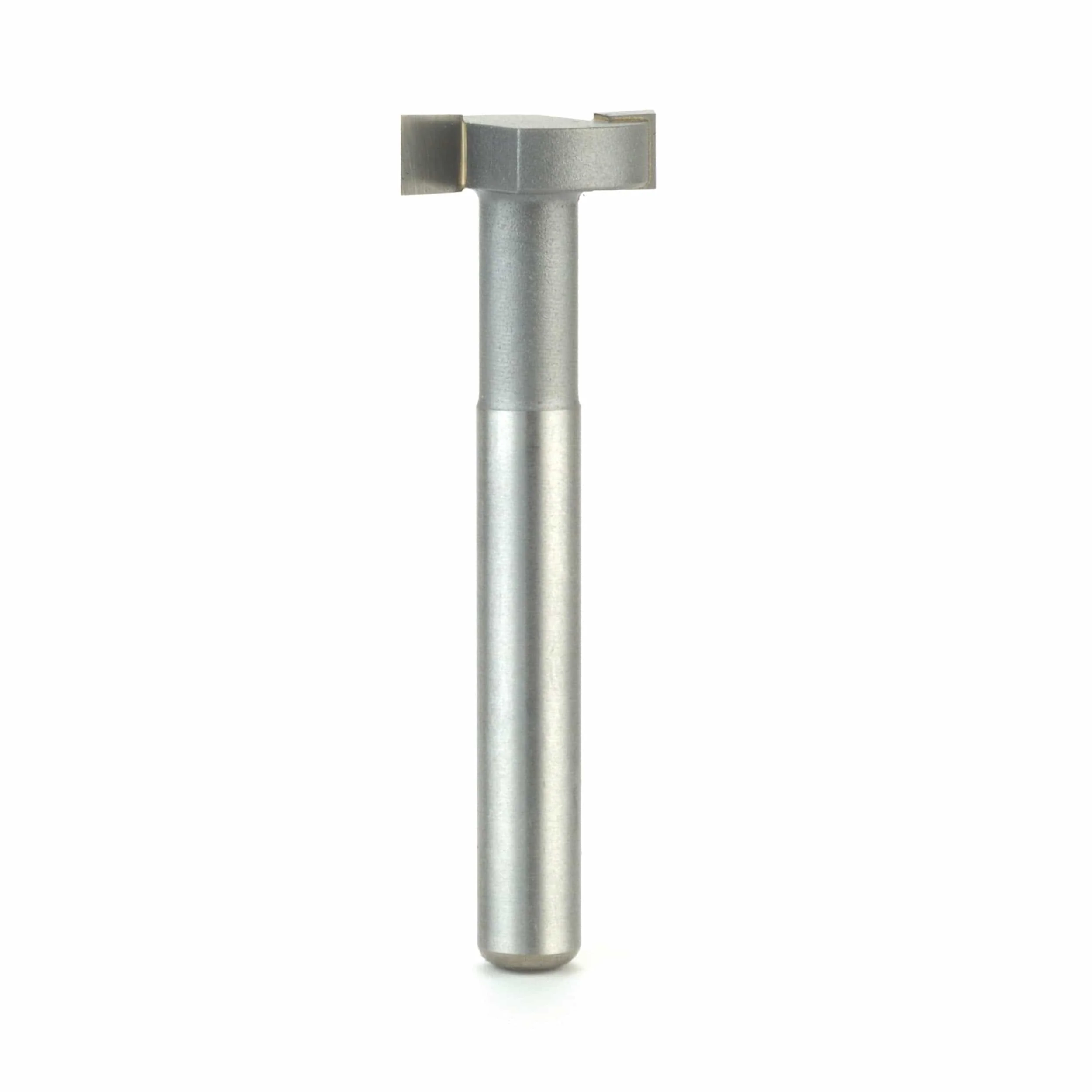 98-389 Small T-Slot Router Bit - Image 1
