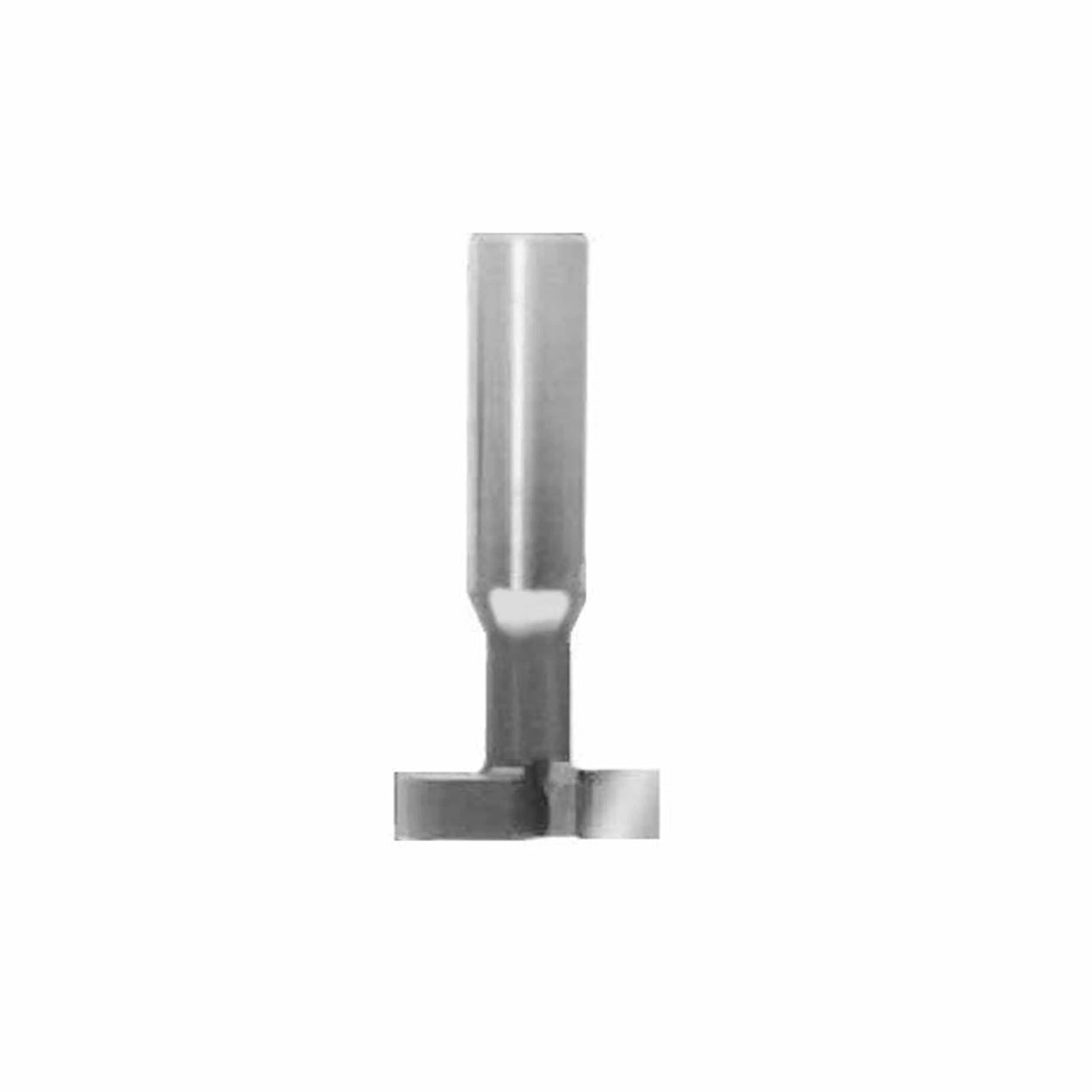 98-388 Medium T-Slot Router Bit - Image 1