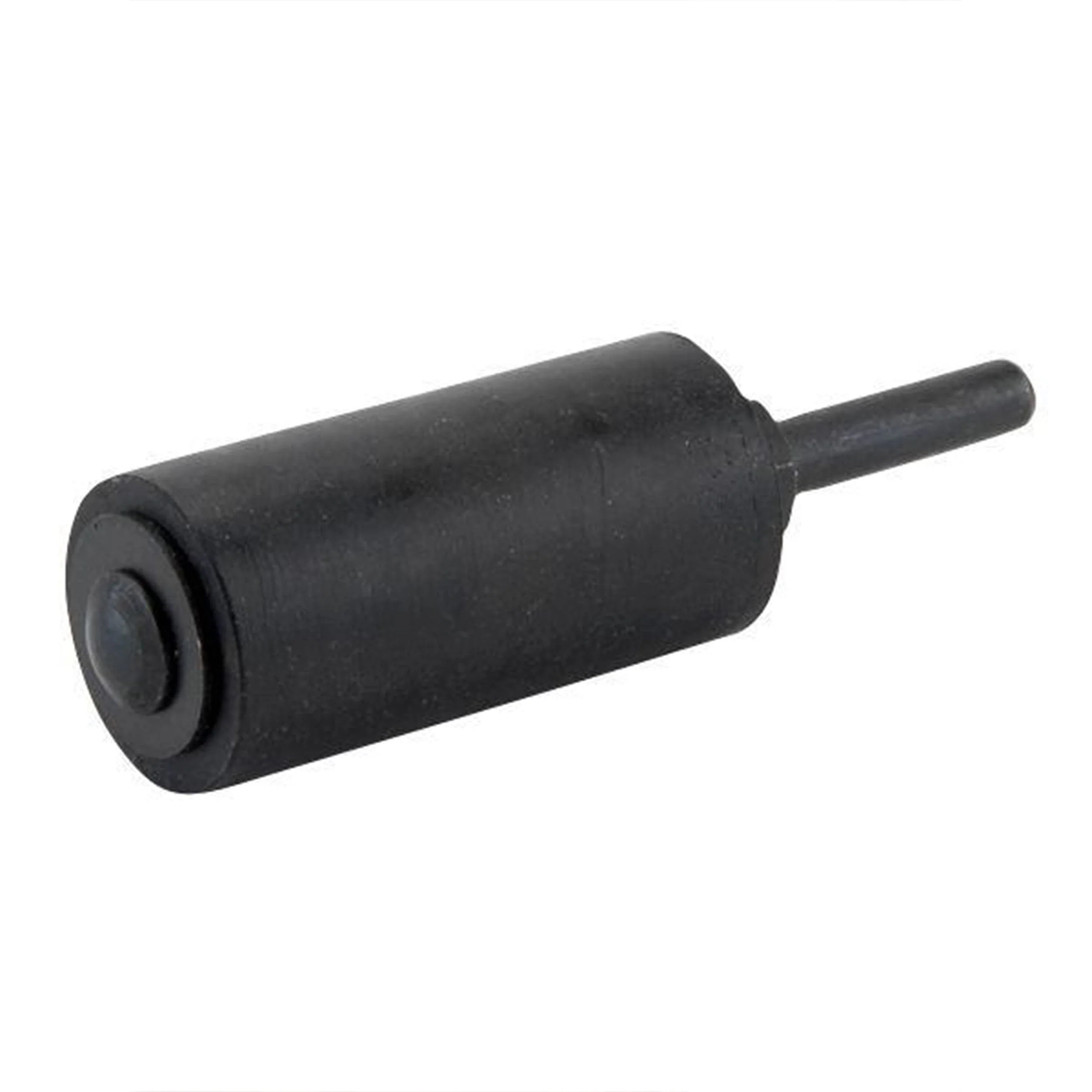 2" Sanding Drum - Image 3