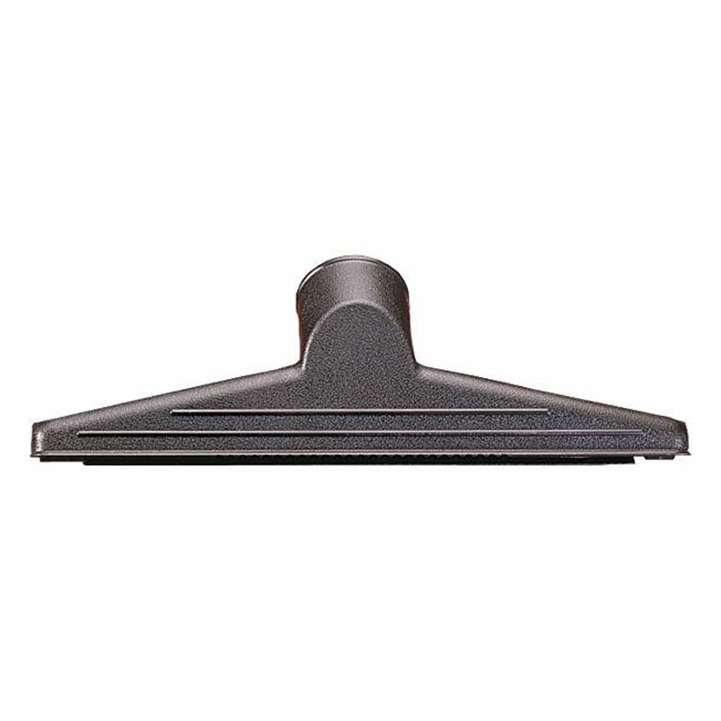 Floor Tool – Dust Collection Attachment – 2-1/2″ x 14″