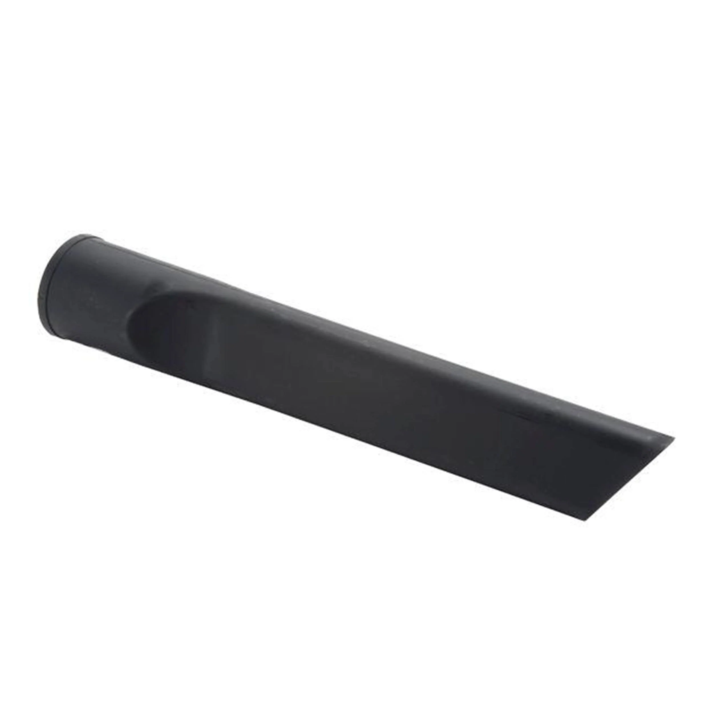 Crevice Tool – Dust Collection Attachment – 2-1/2″ x 14″