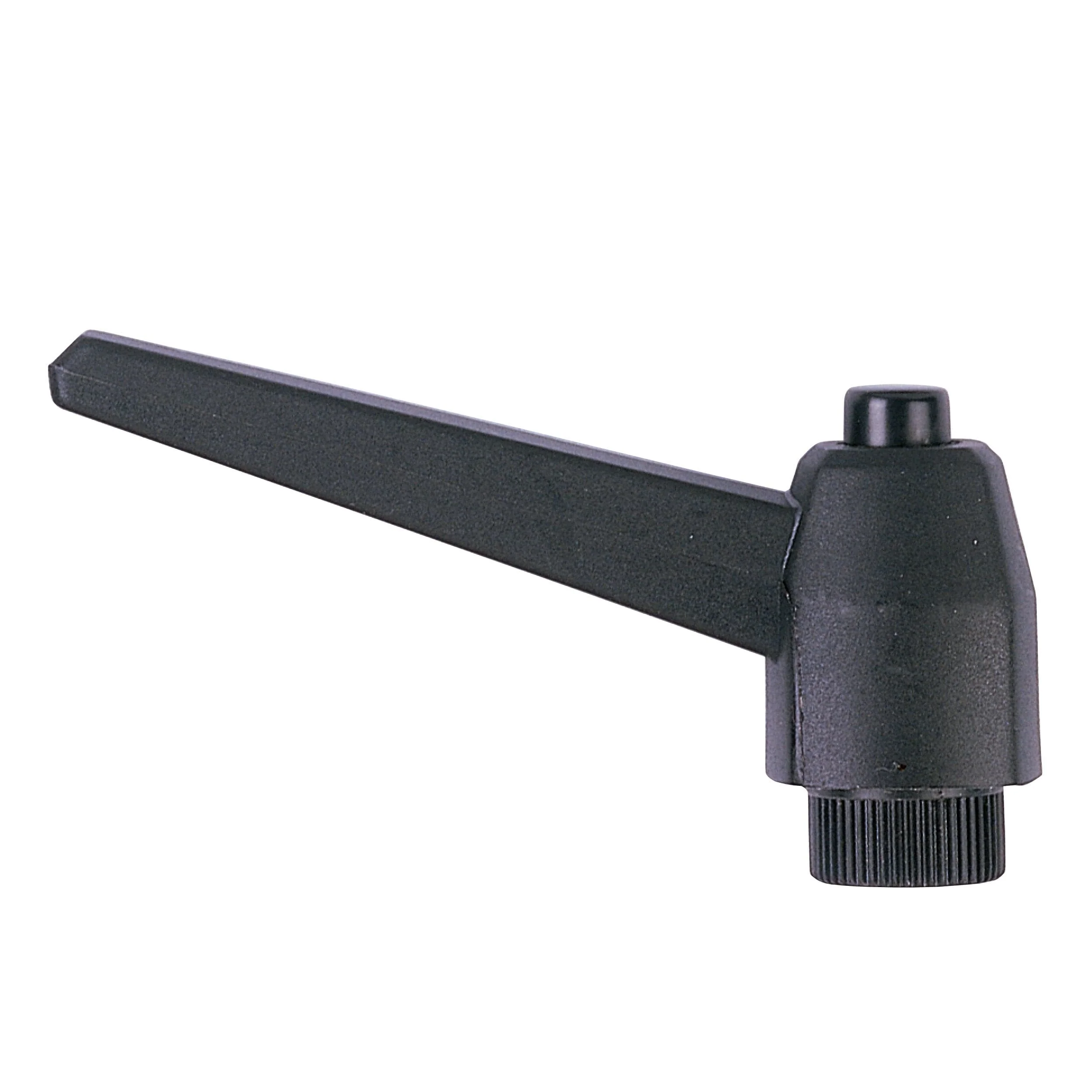 Adjustable Handle with 5/16″ – 18 Insert