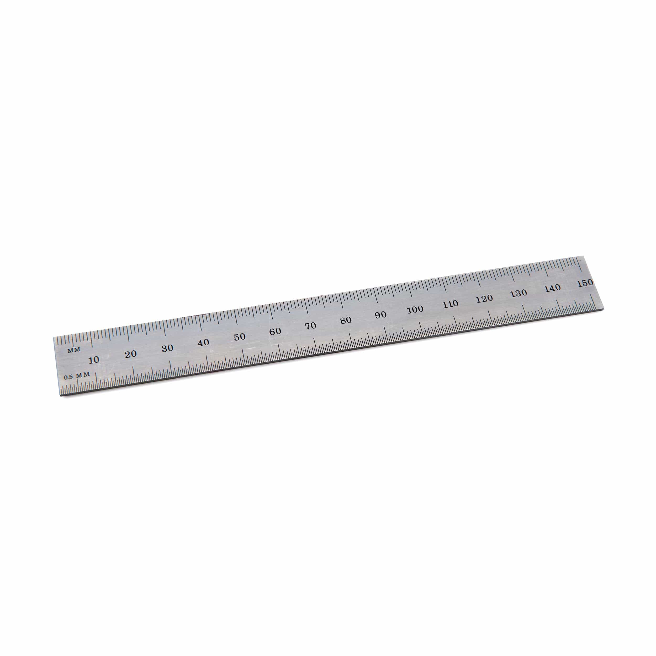 Steel Rule - Image 2