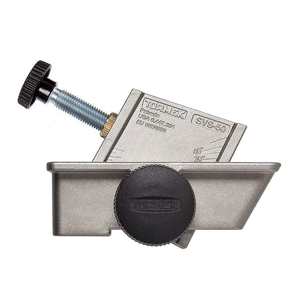 Multi Jig - Image 2