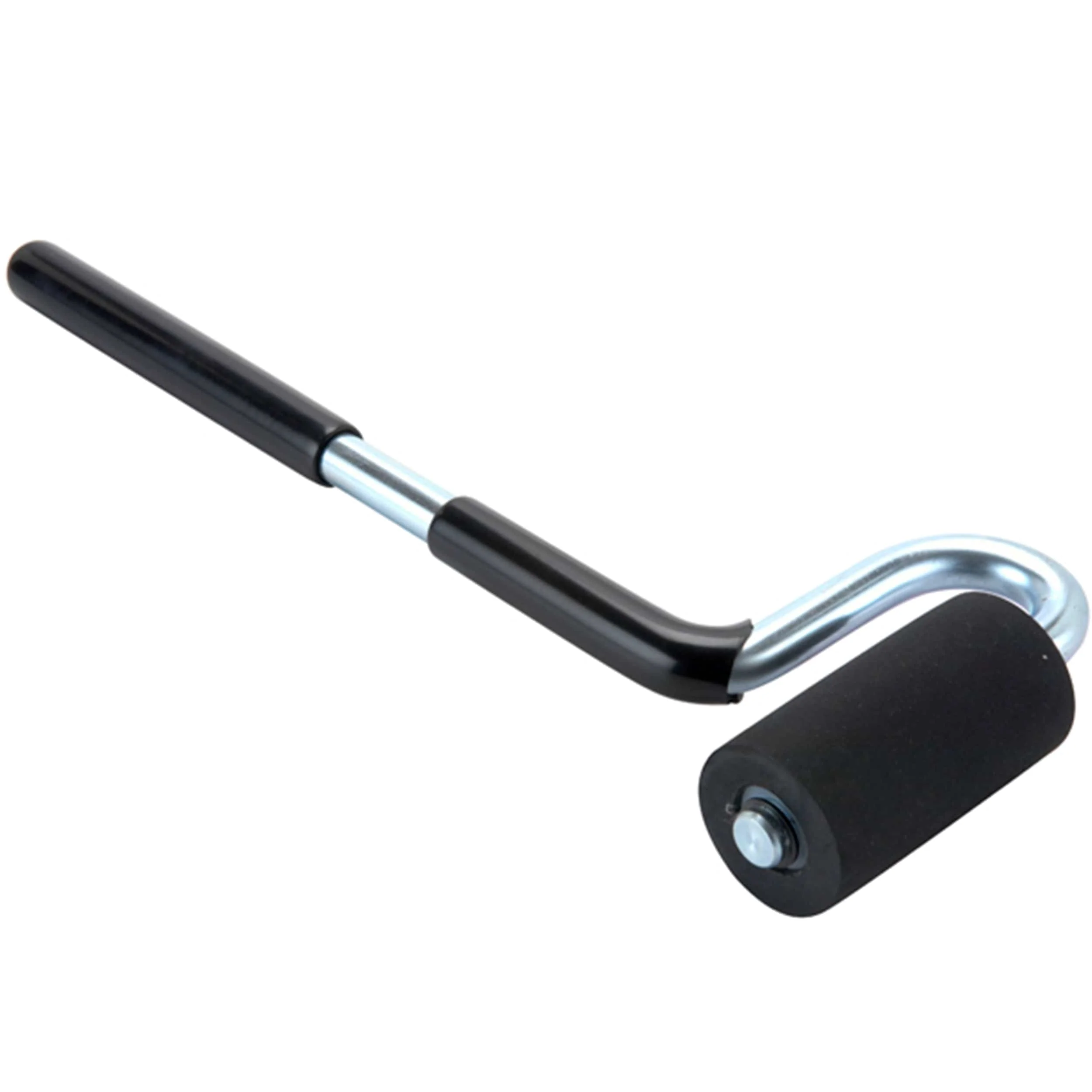Standard “J” Roller for Veneering