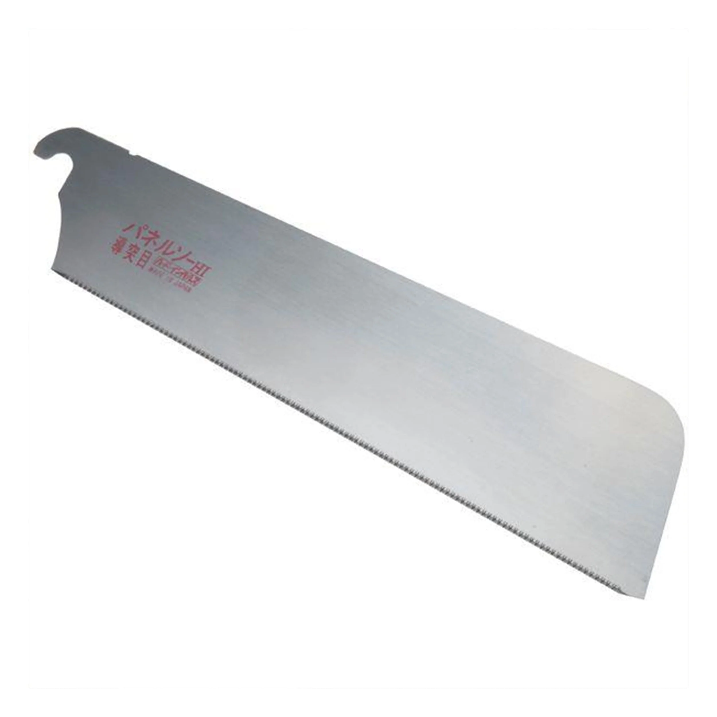 Dozuki 240mm Replacement Blade - Image 1