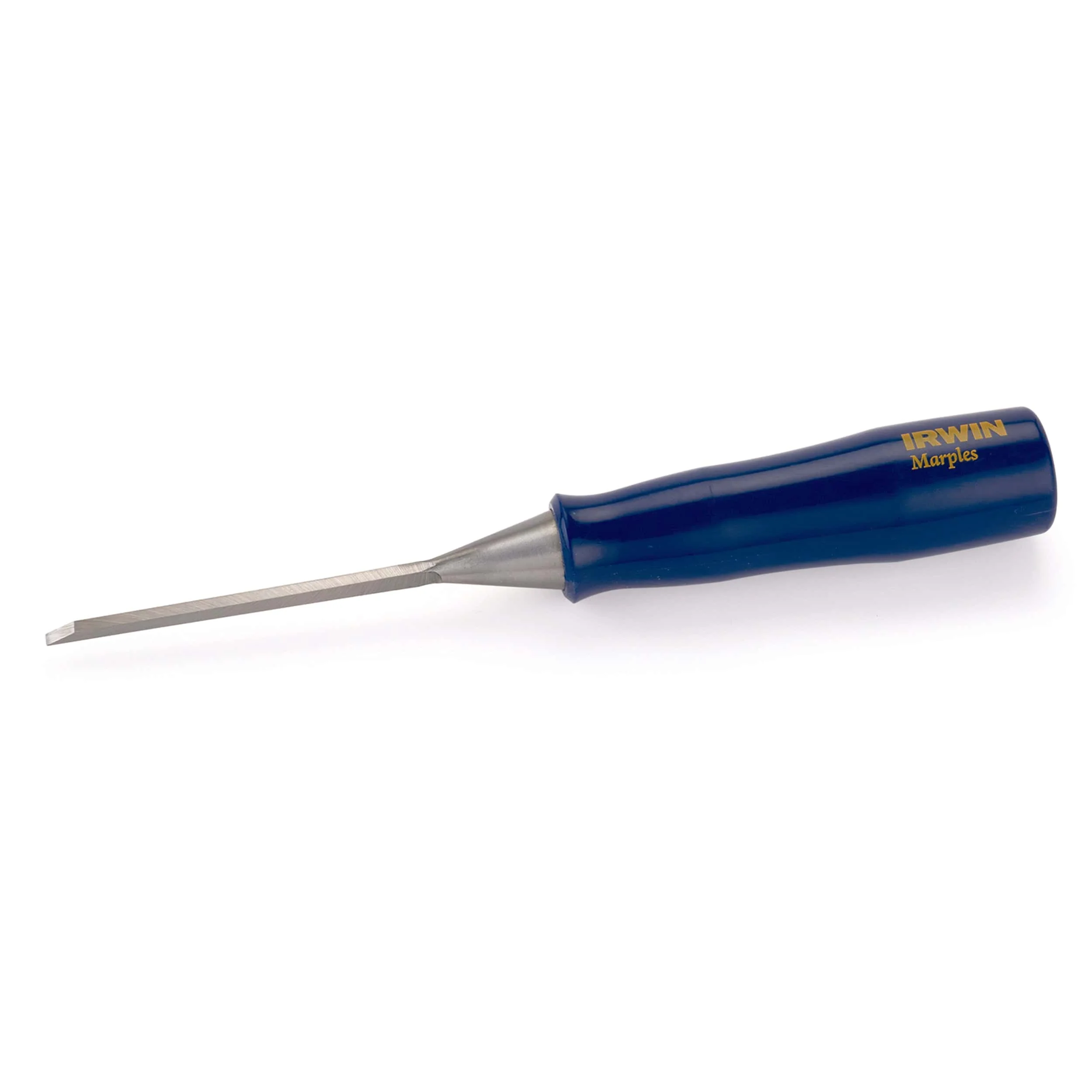 Blue Chip Chisel, 1/8″
