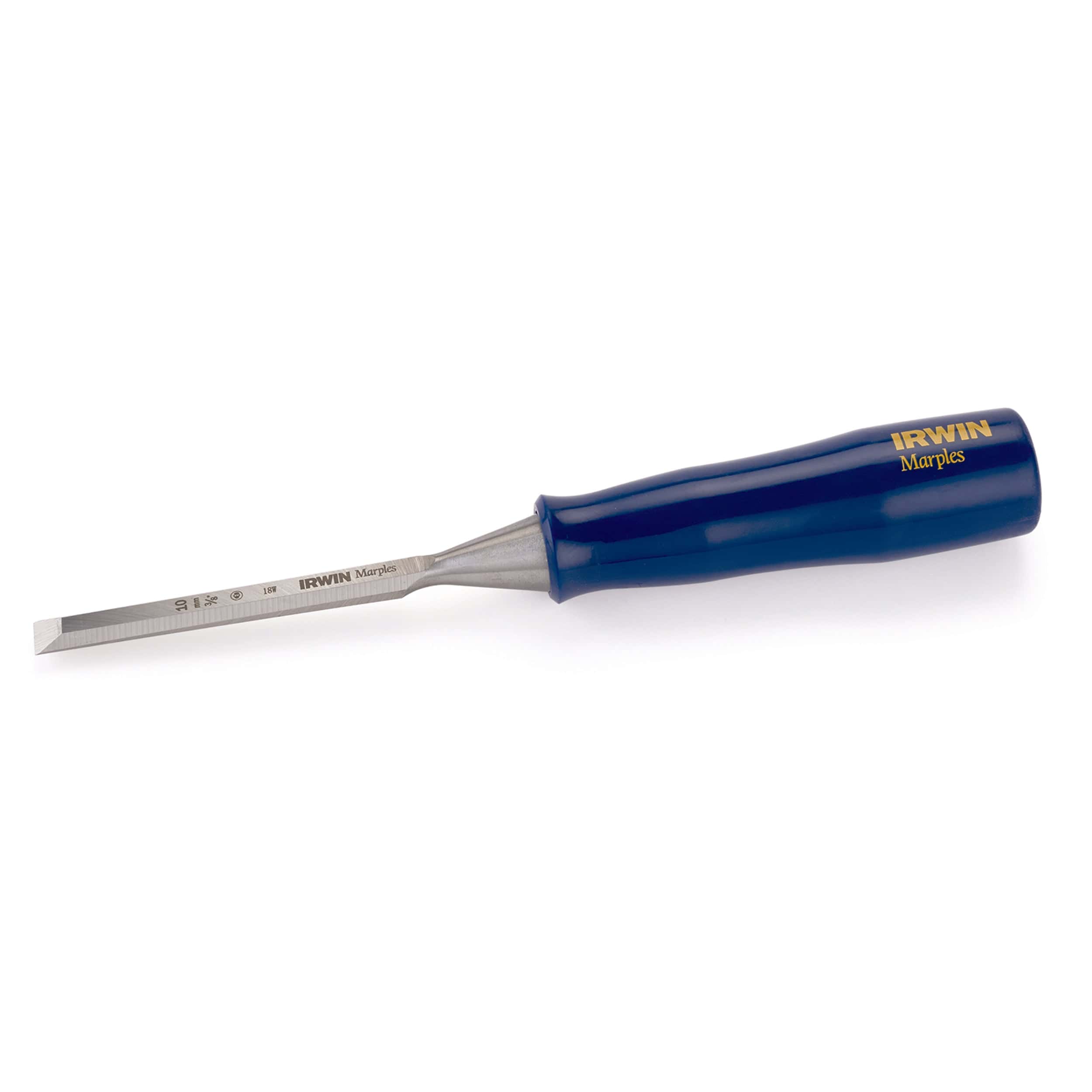 Blue Chip Chisel, 3/8″