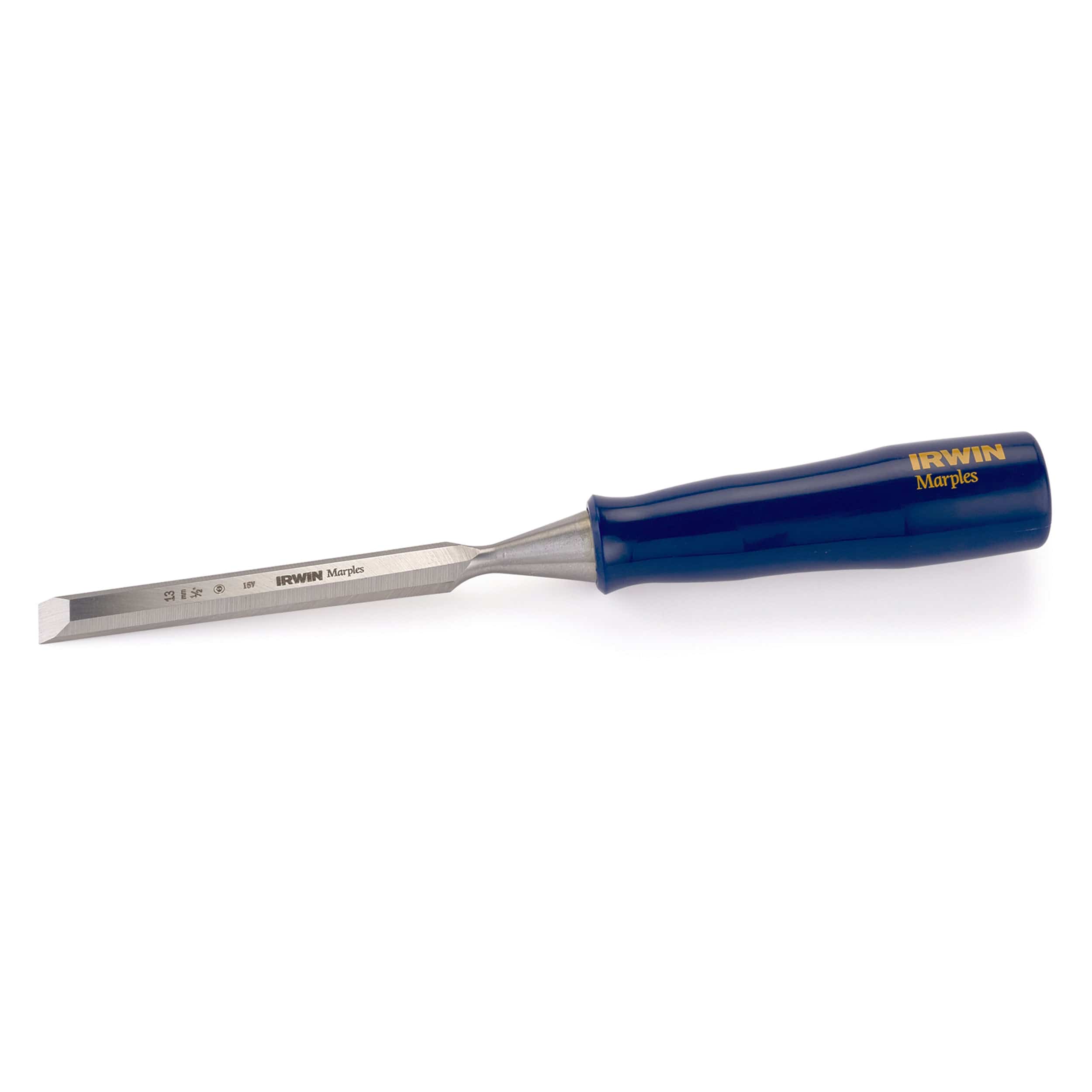 Blue Chip Chisel, 1/2″