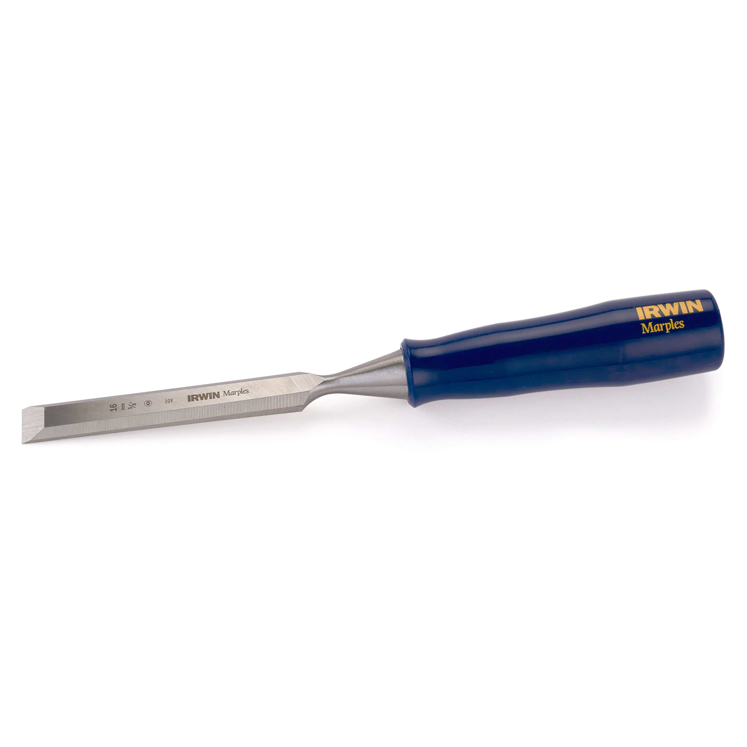 Blue Chip Chisel, 5/8″