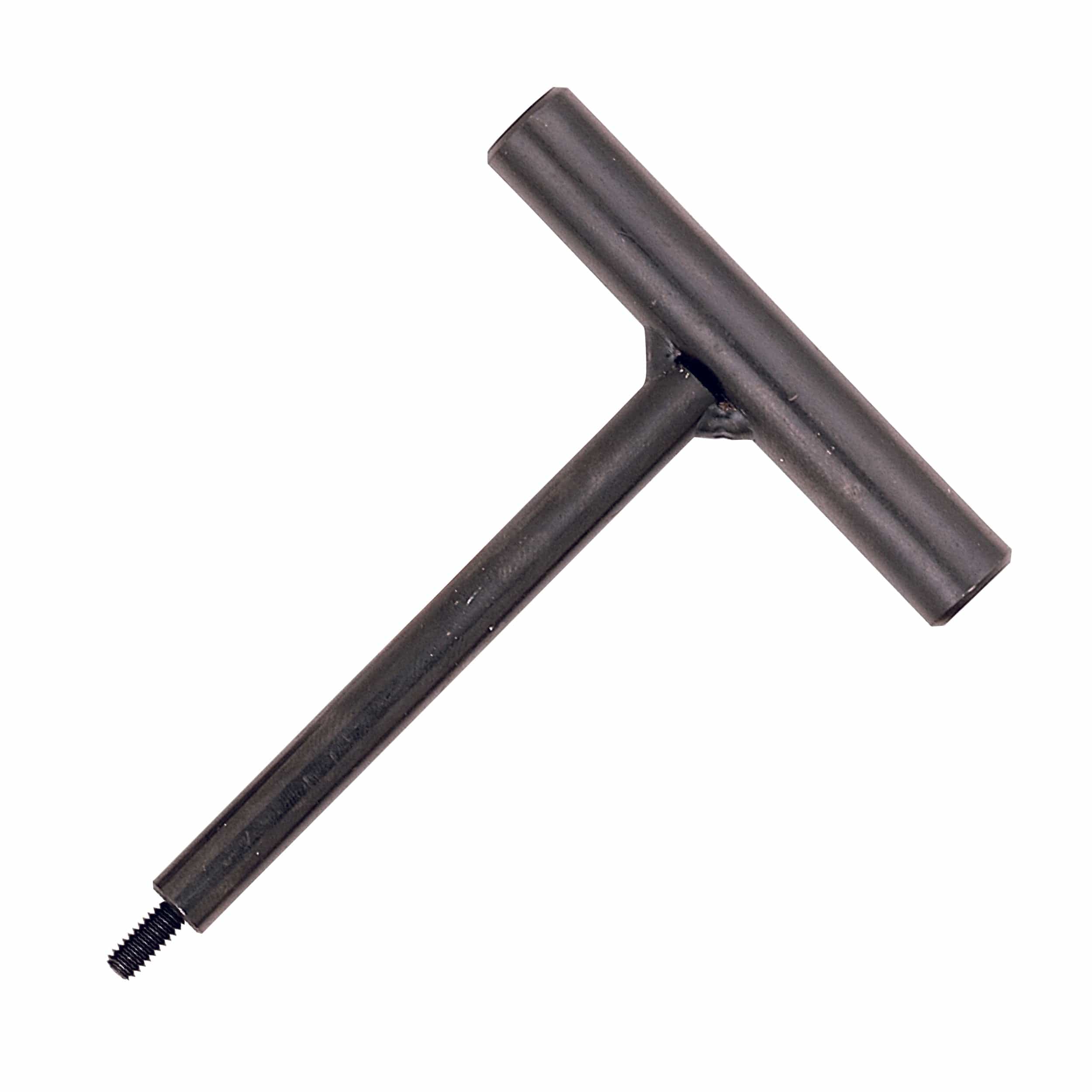 T Wrench for 10-24 Inserts - Image 1