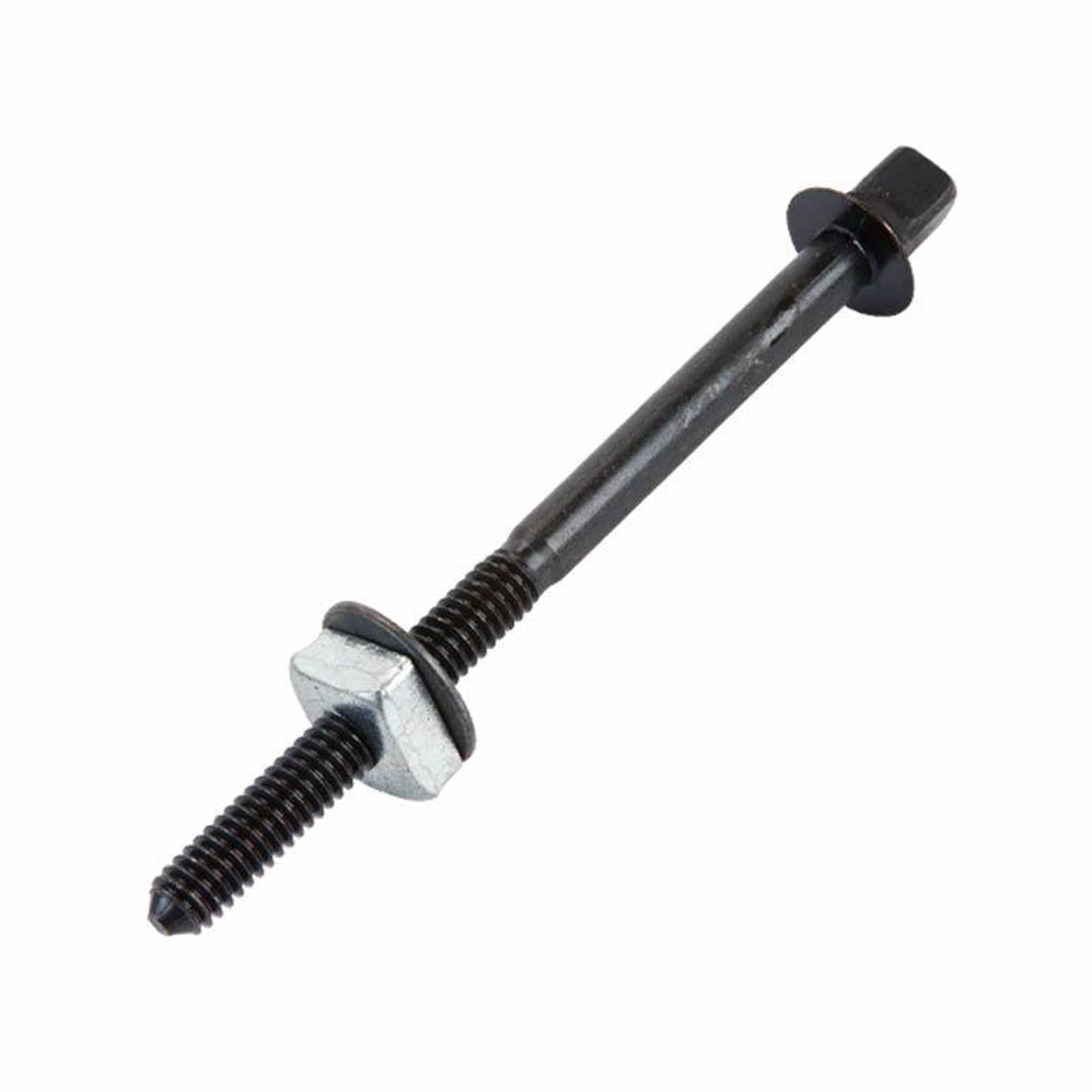 6″ Bed Bolt