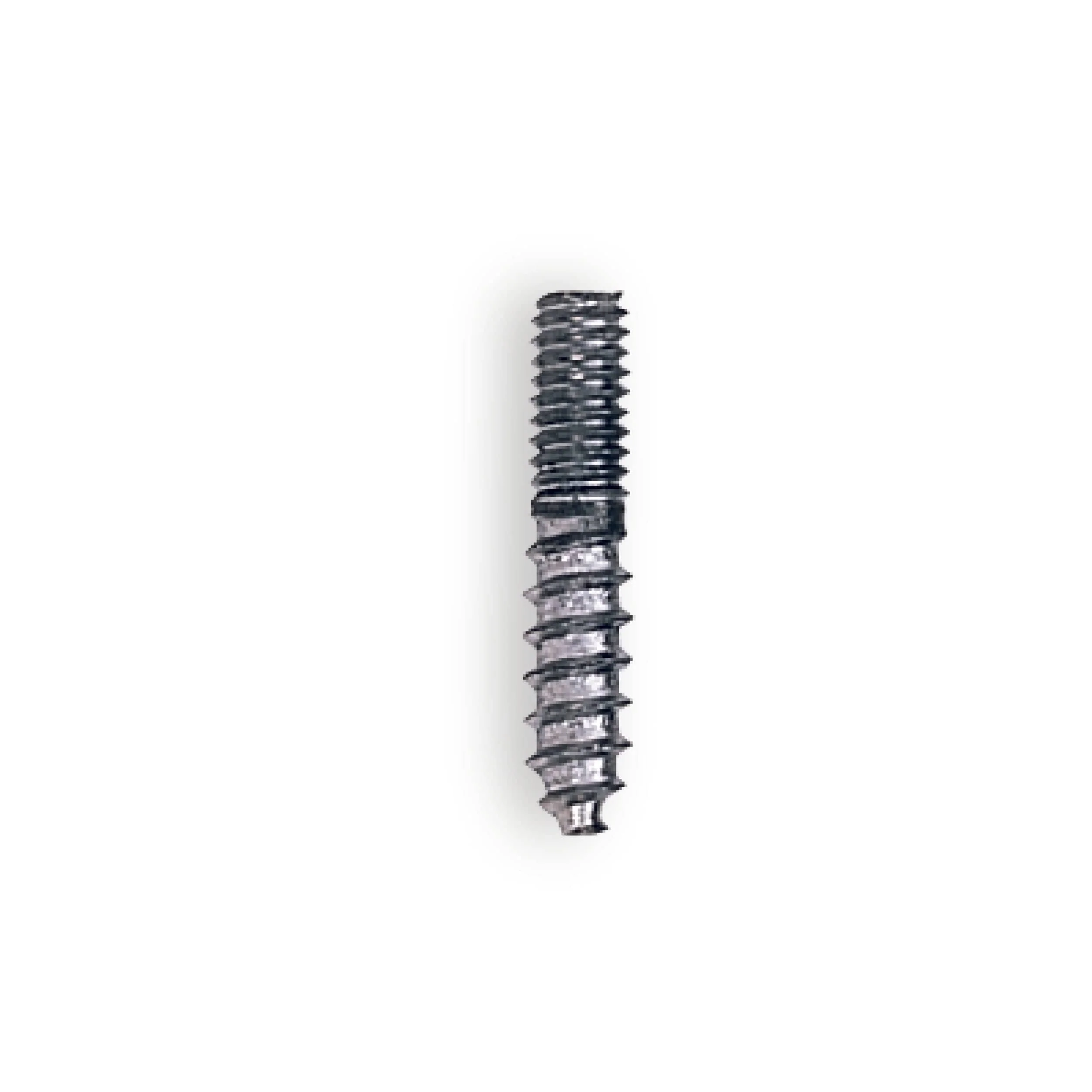 8-32 x 7/8″ Breadboard Screws 10 pc