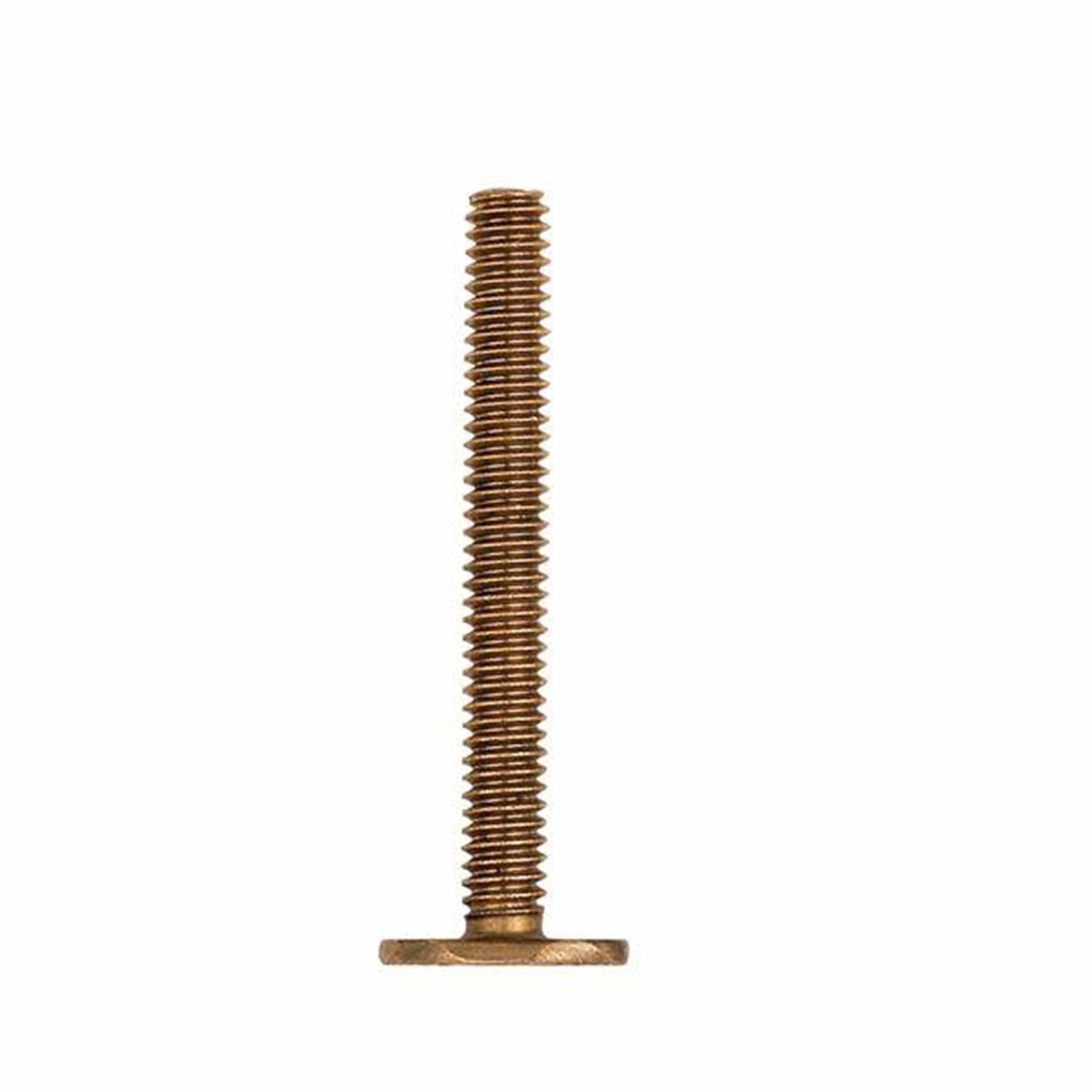 T-Bolts - 10 Pack - Image 1