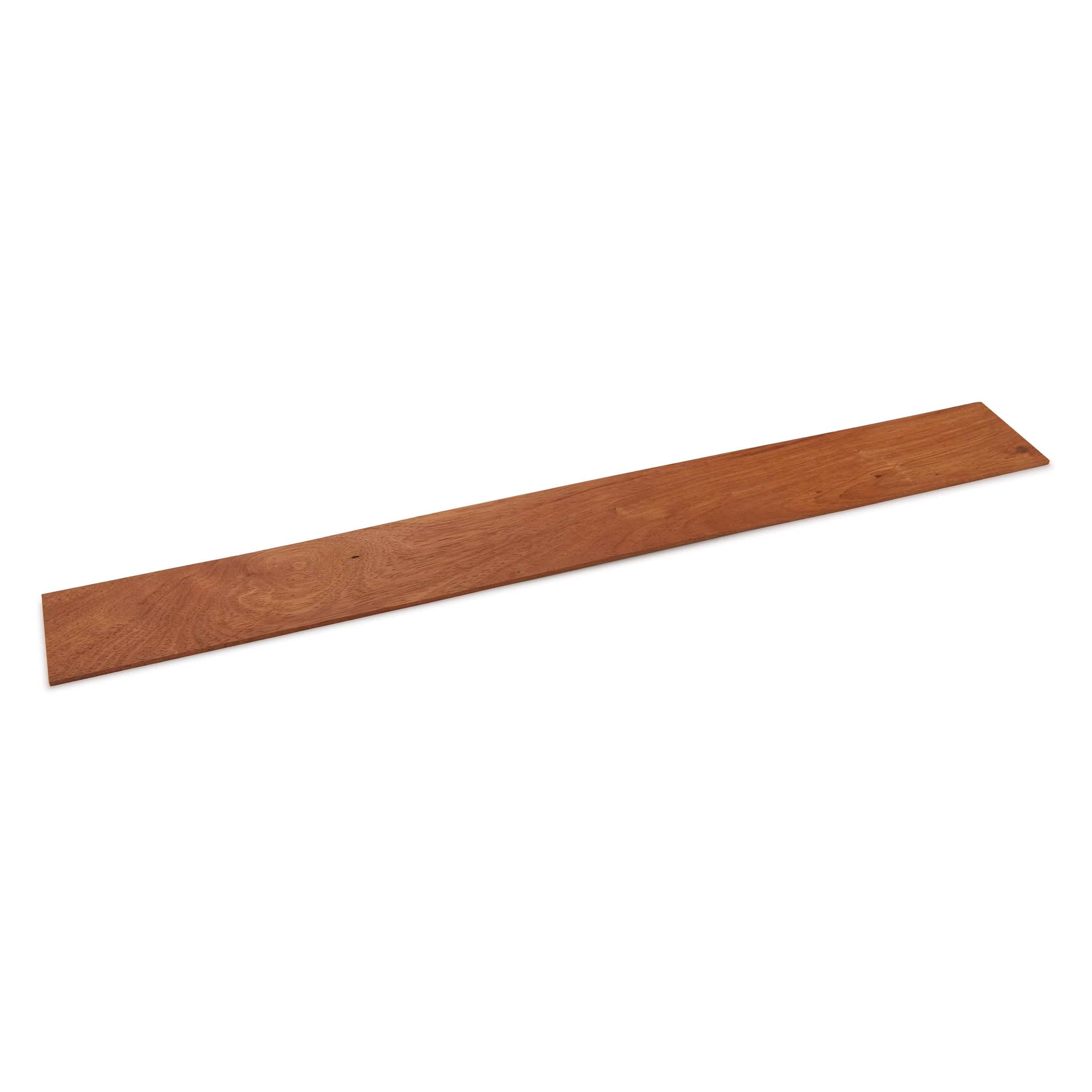 Brazilian Cherry Dimensional Lumber - Image 1