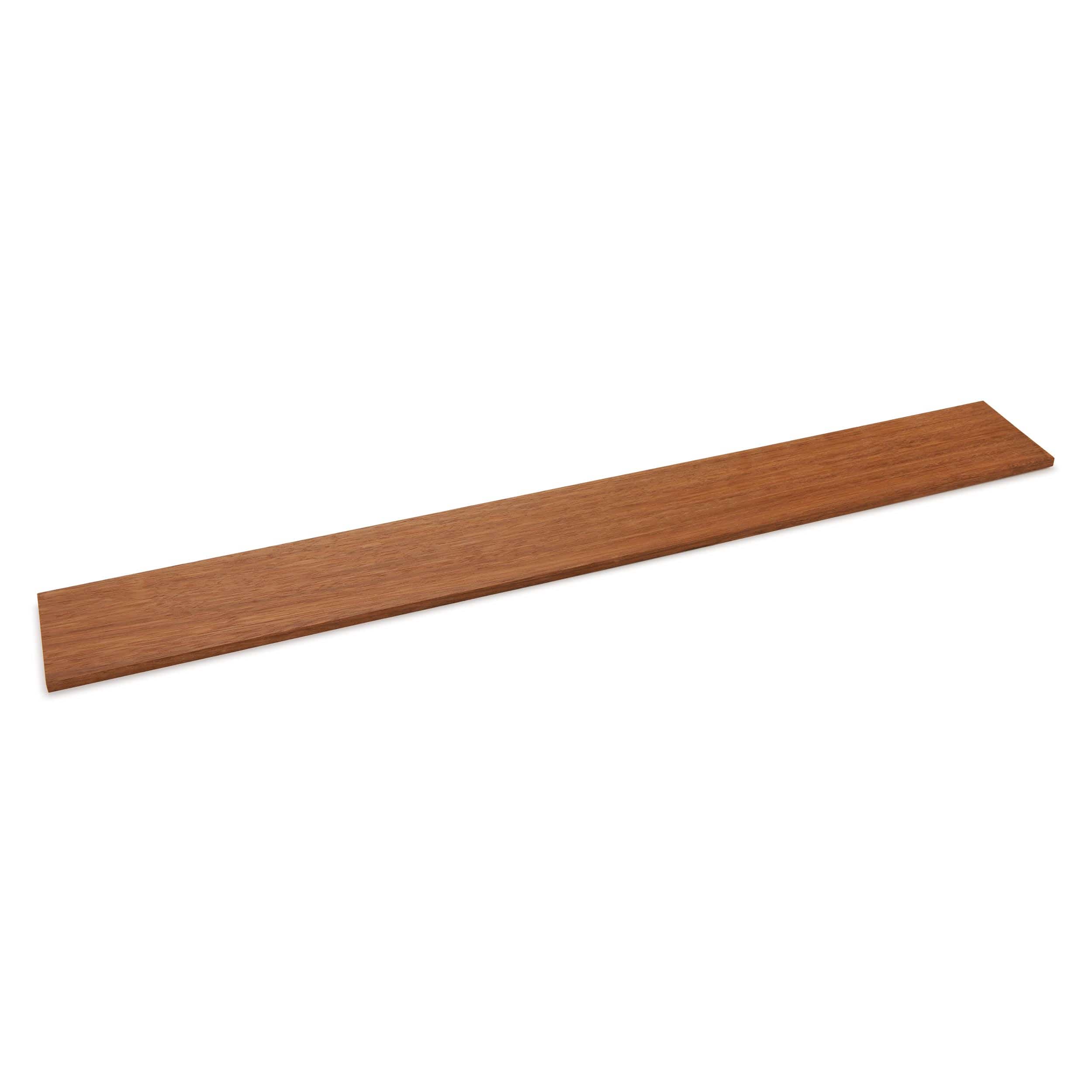 Brazilian Cherry Dimensional Lumber - Image 3
