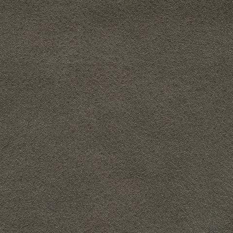Kincord Midnight Faux Leather 2-Piece Power Reclining Sectional - Image 3