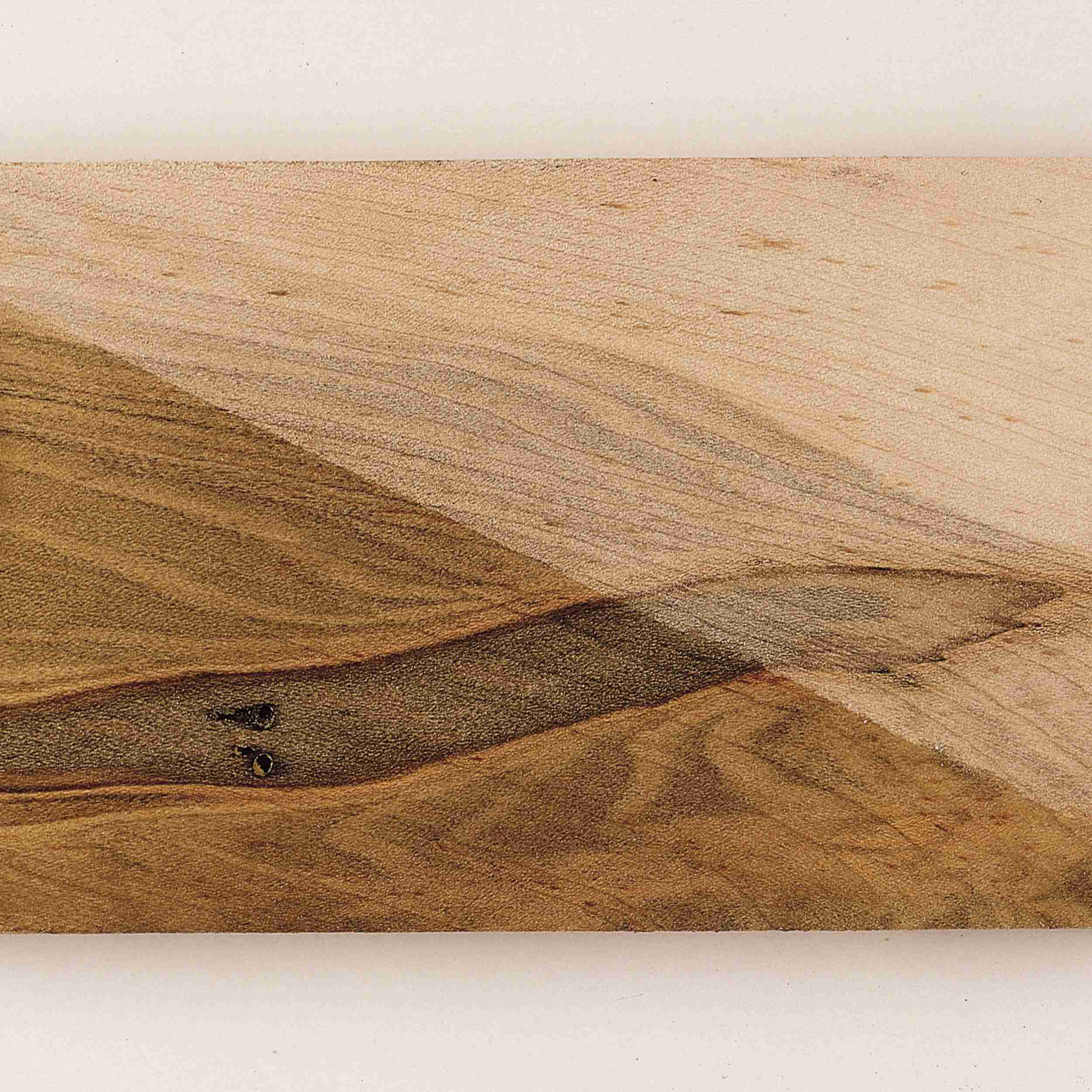 Ambrosia Maple Wood Turning Stock - Image 1