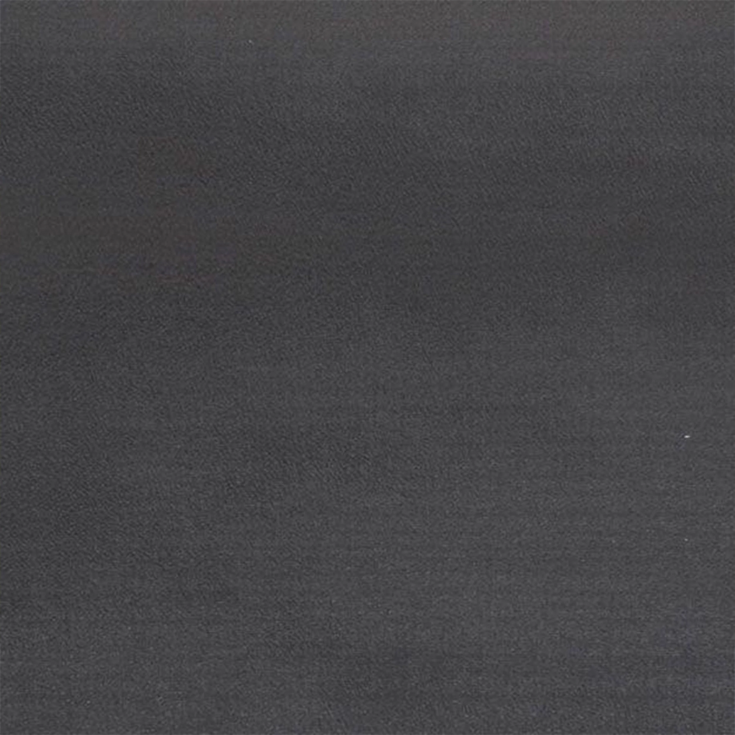 Dyed Wood Veneer Pack – 4-1/2″ to 6-1/2″ Width – Black – 3 Square Feet