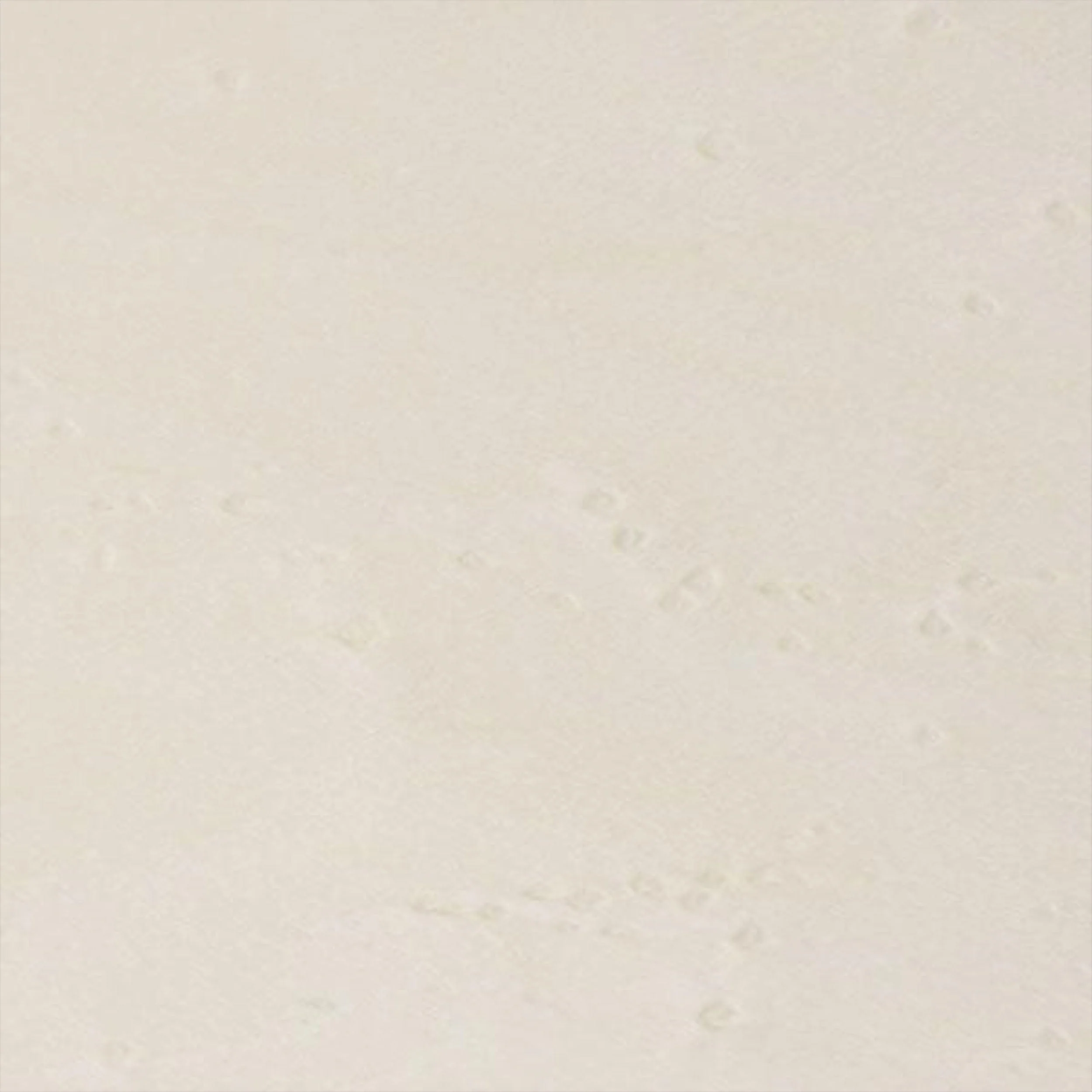Dyed Wood Veneer Pack – 4-1/2″ to 6-1/2″ Width – White – 3 Square Feet