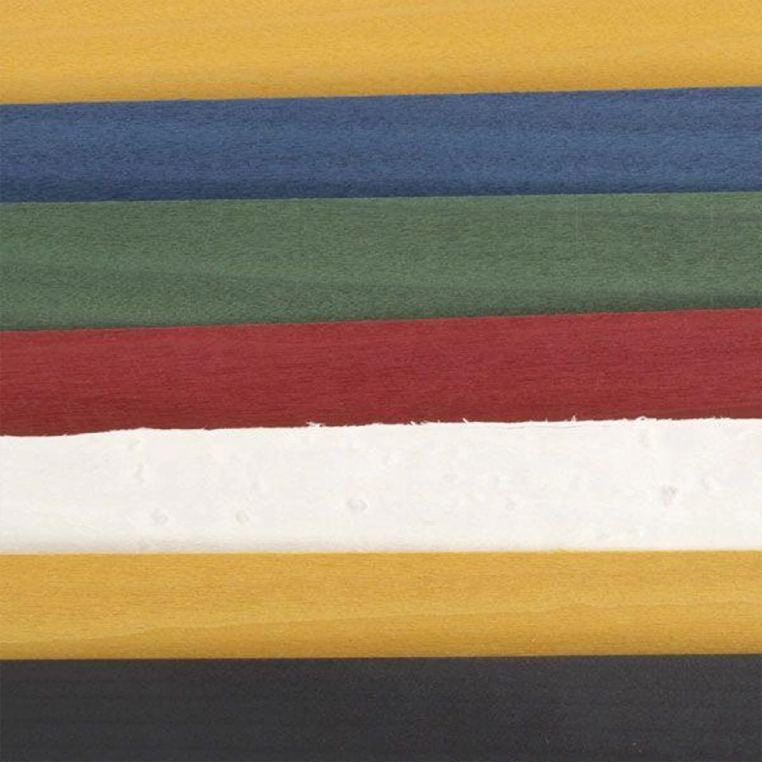 Dyed Wood Veneer Pack – 4-1/2″ to 6-1/2″ Width – Primary Colors – 3 Square Feet