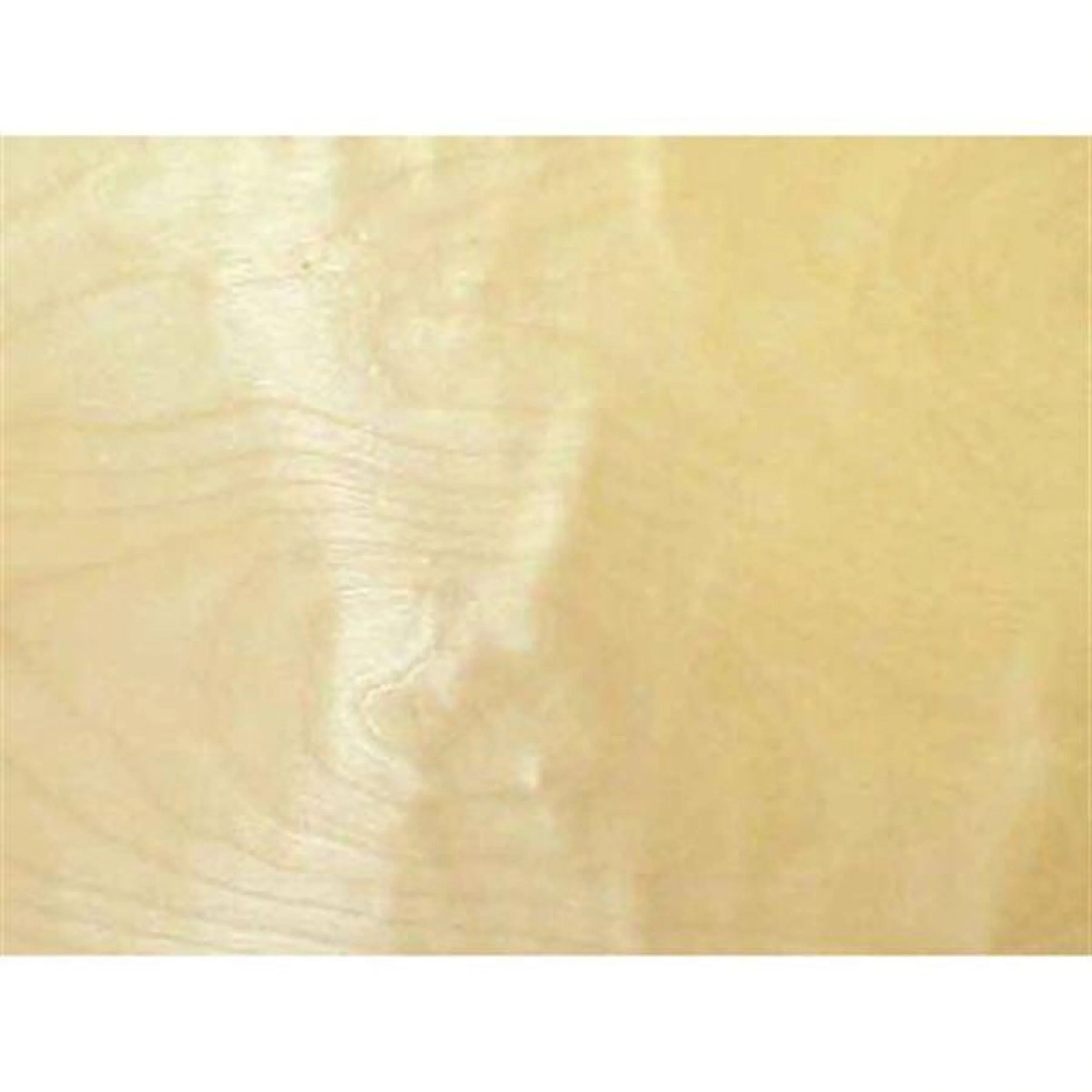 Wood Veneer Pack – 4-1/2″ to 6-1/2″ W – 12 Square Feet