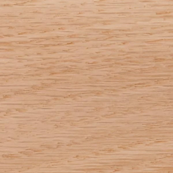Red Oak Wood Turning Stock - Image 2