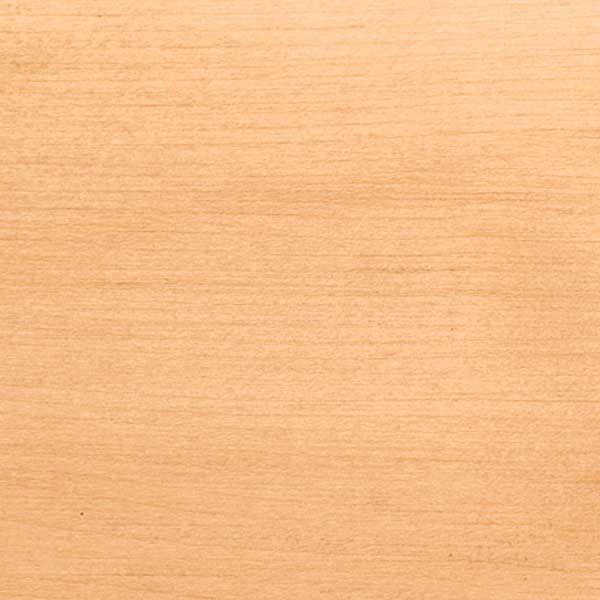 Basswood Wood Carving Stock - Image 2