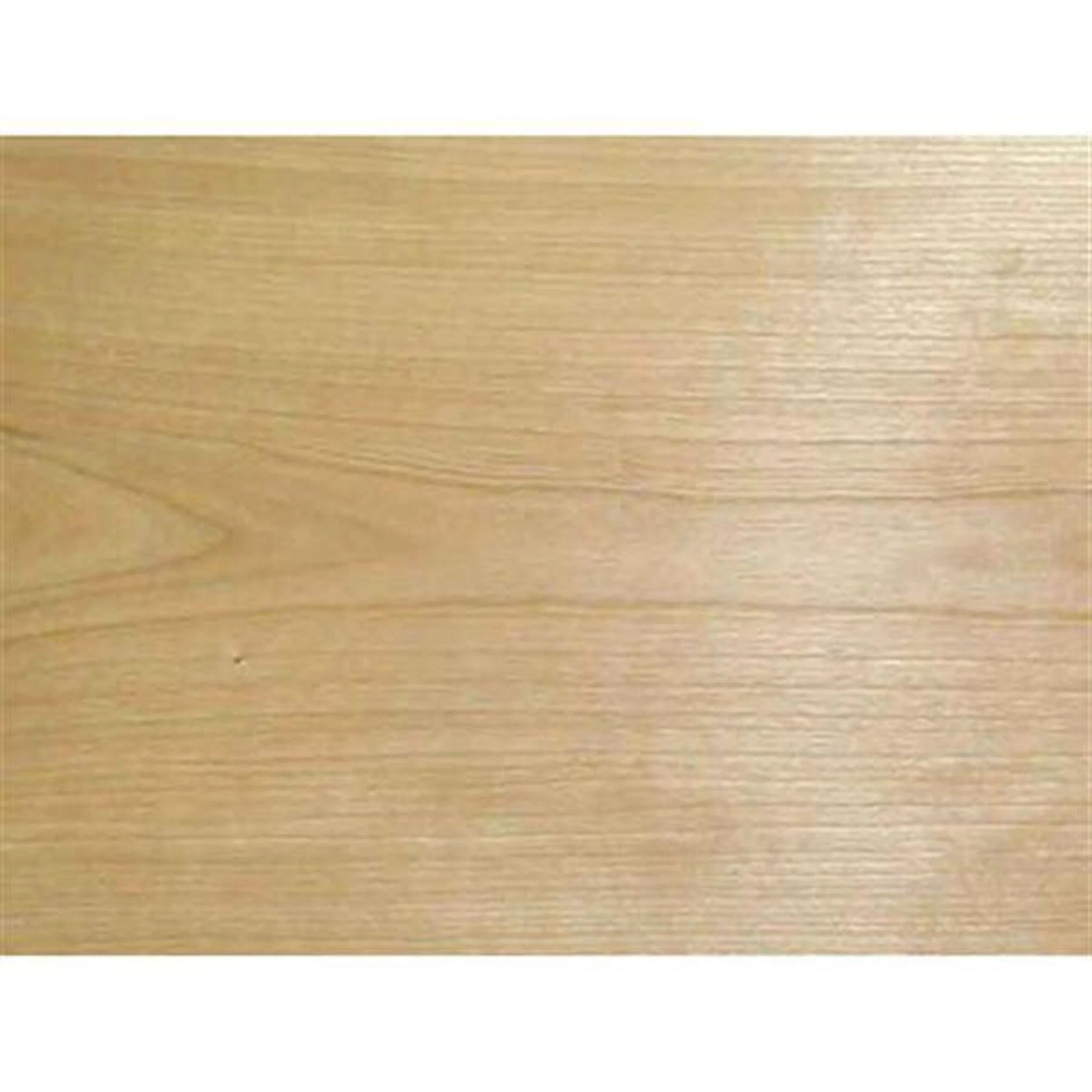 Wood Veneer - 2' x 8' - Flat Cut - Image 1