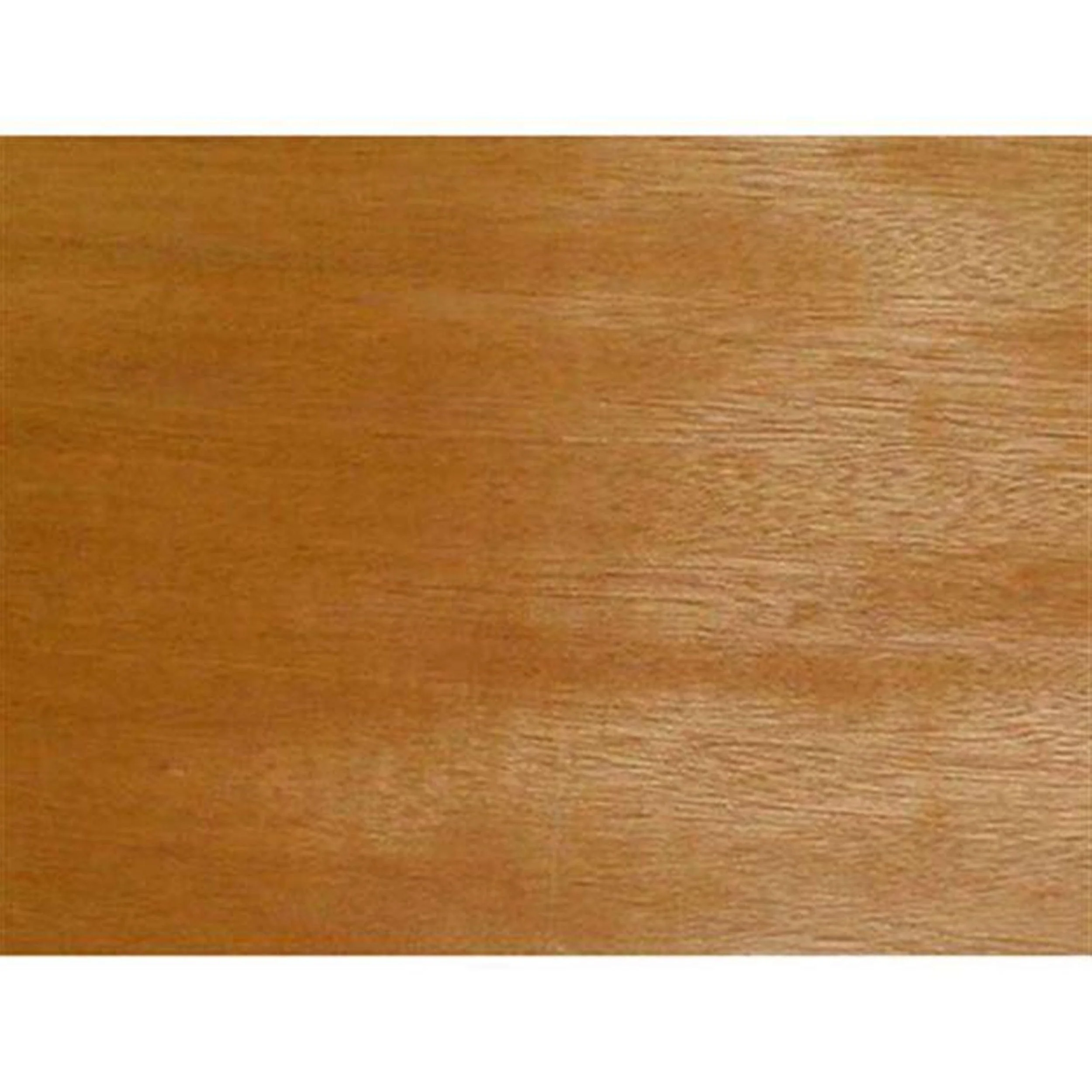 Wood Veneer - 2' x 8' - Flat Cut - Image 3