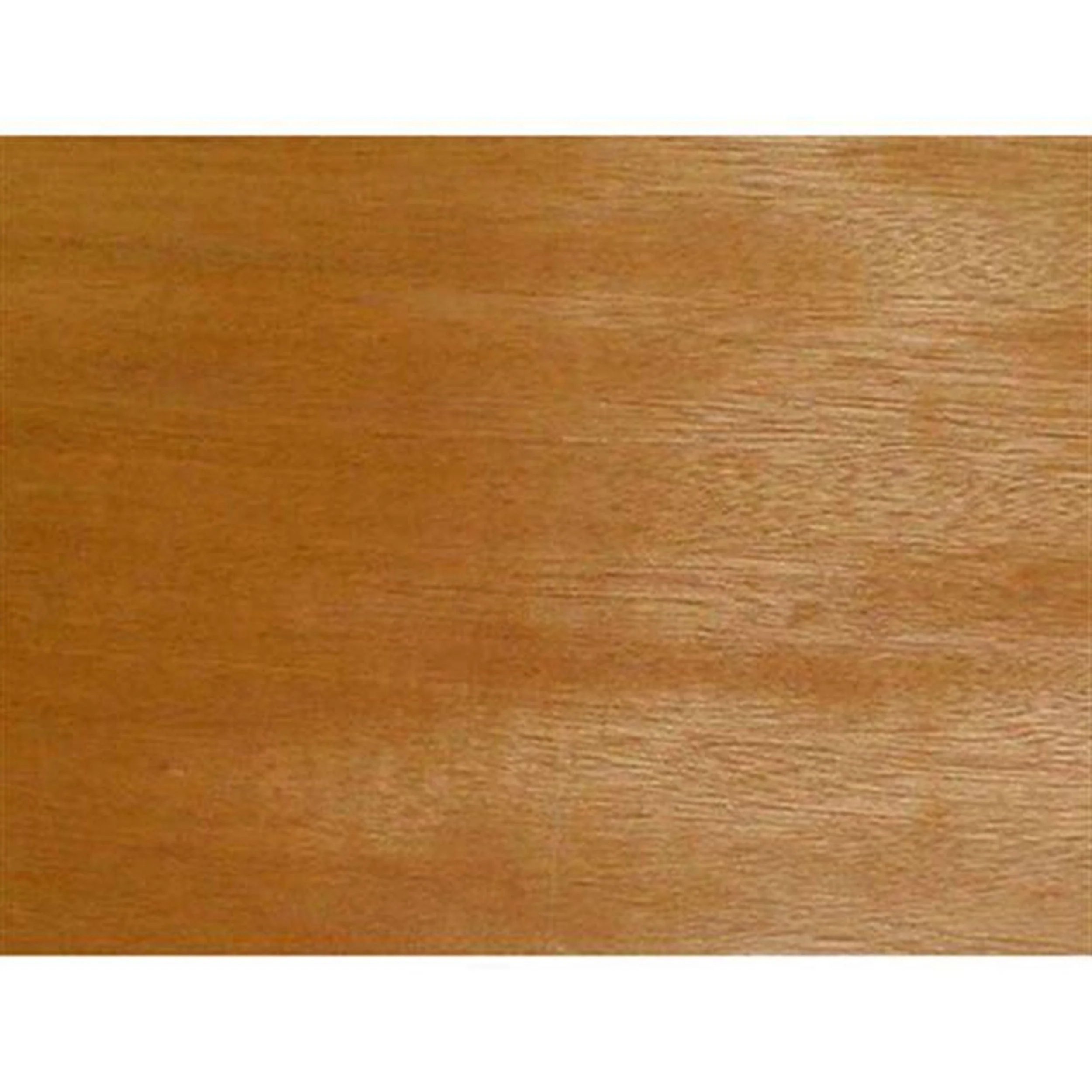 Wood Veneer Pack - 4-1/2" to 6-1/2" W - 3 Square Feet - Image 3