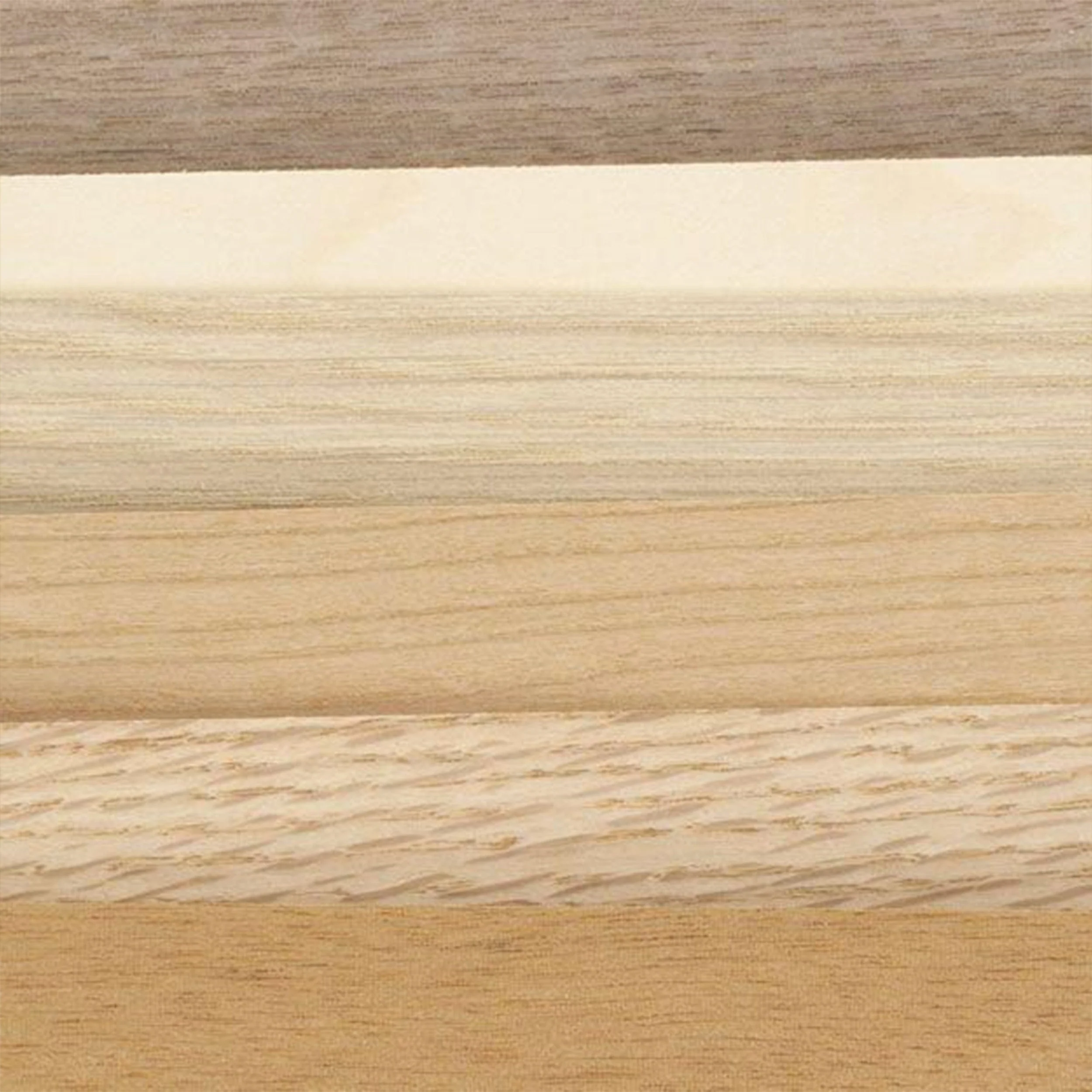 Domestic Wood Veneer Pack – 4-1/2″ to 6-1/2″ Width – Mixed Variety – 3 Square Feet