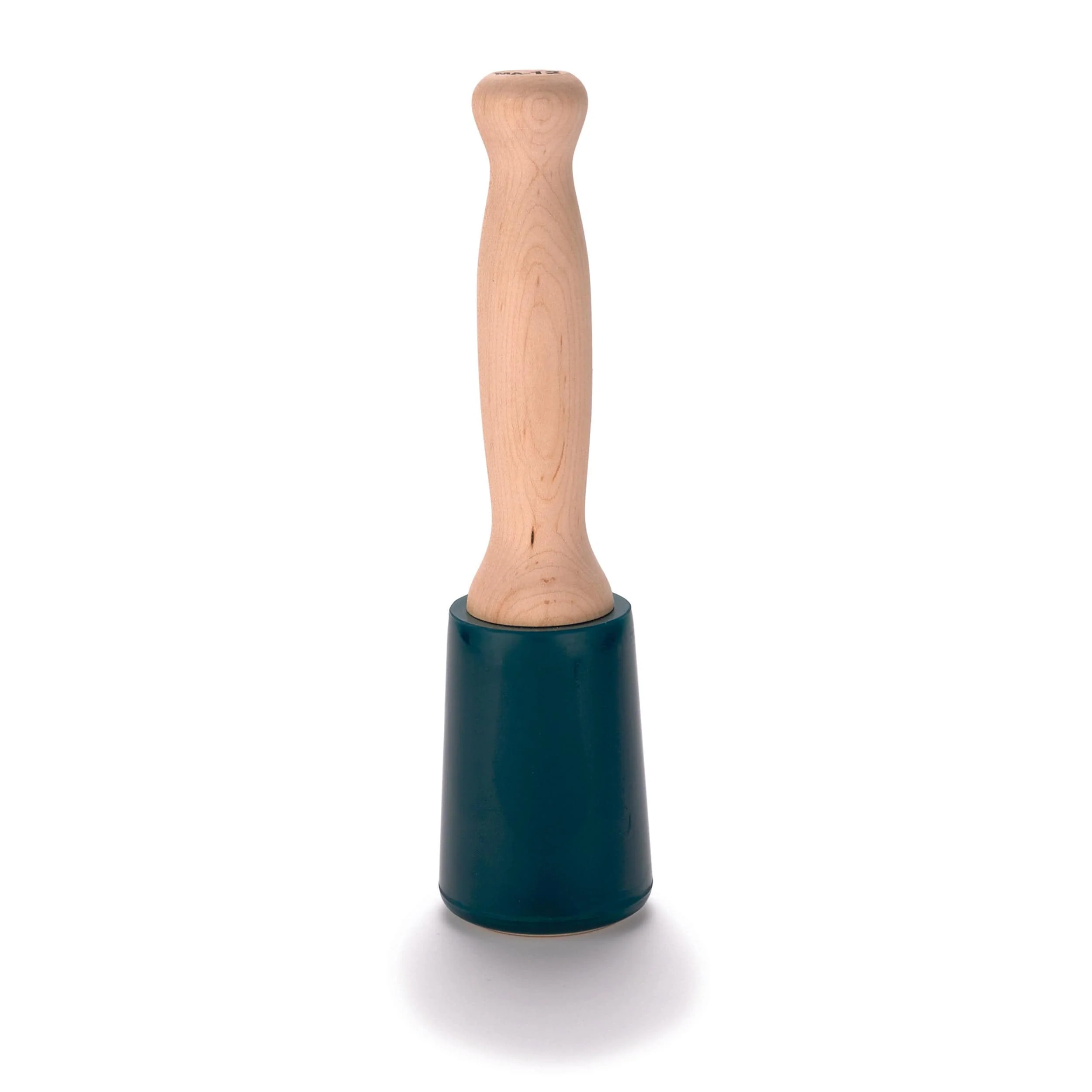 Mallet, 12 -oz, 2-3/4″ Head