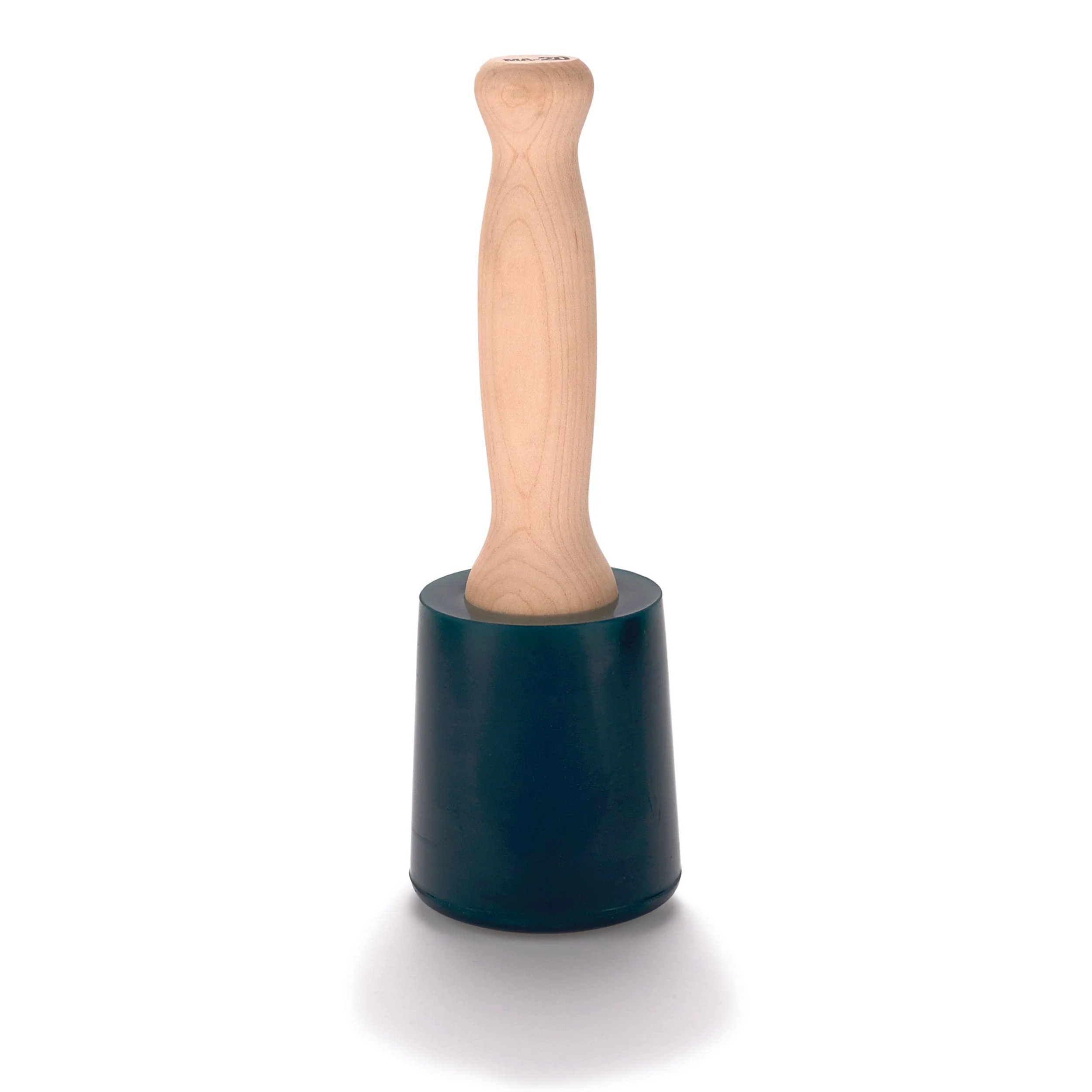 Mallet - 20 oz - 3-1/2" Head - Image 1