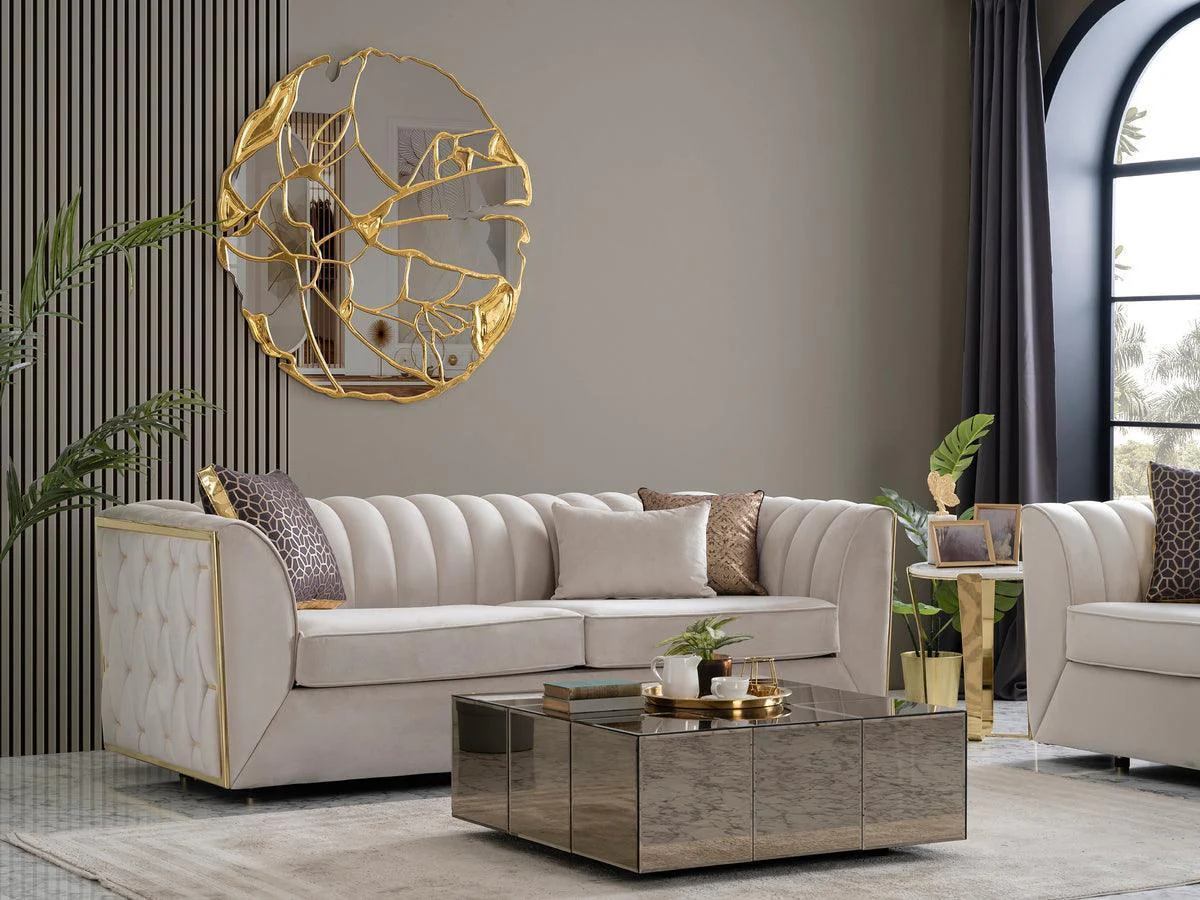 Leah Coffee Table - Image 2