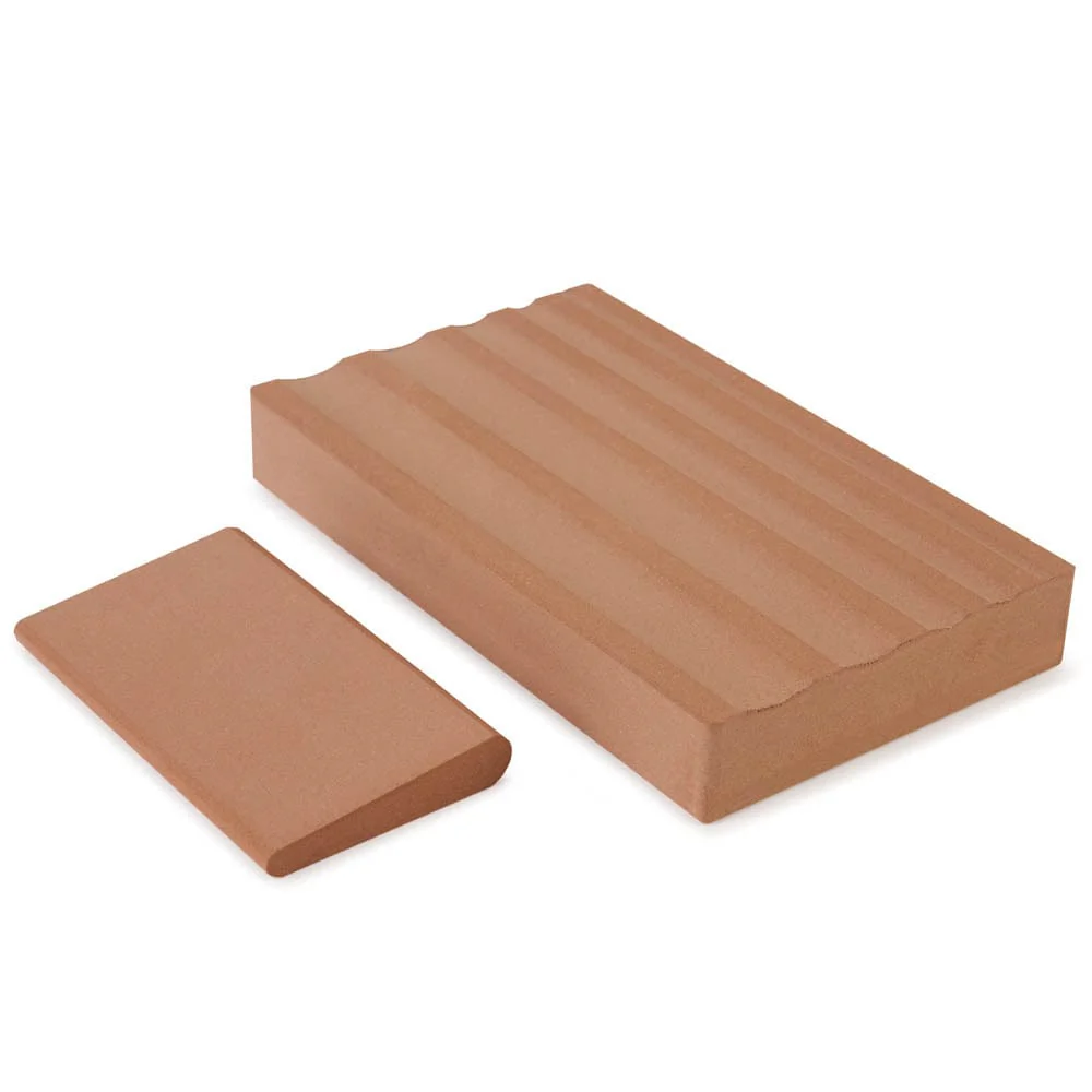 Carver’s Water Stones 1000 Grit Set