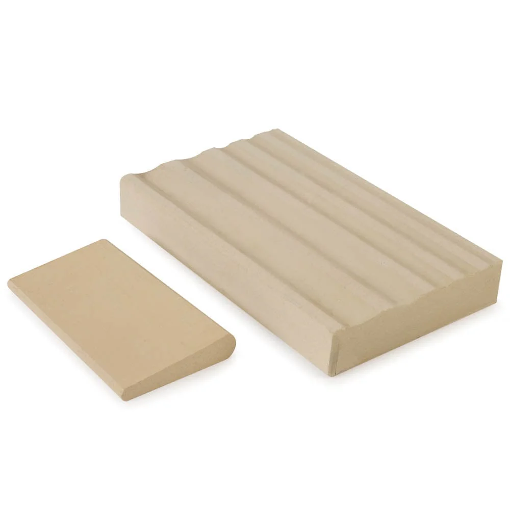 Carver’s Water Stones 4000 Grit Set