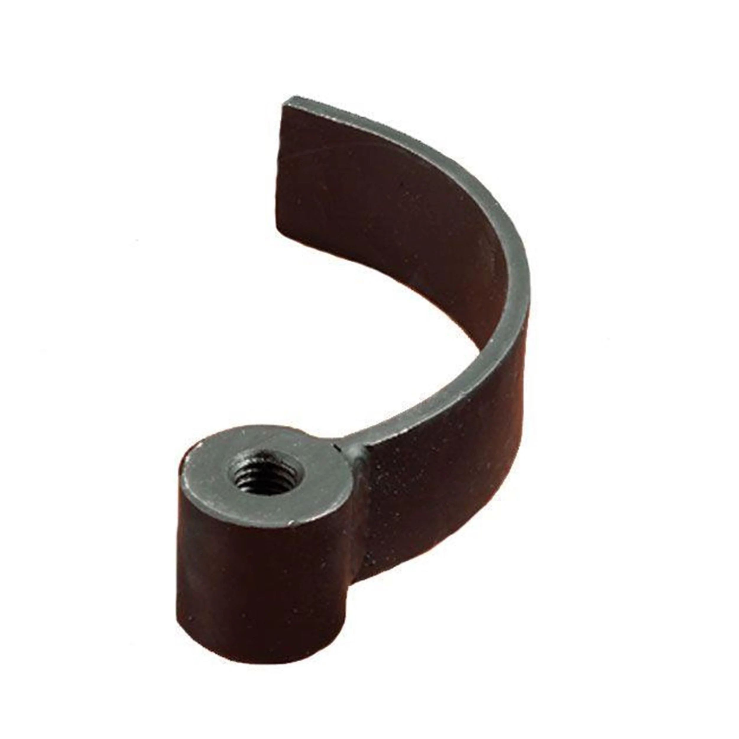 Lathe Bowl Rest - Image 1