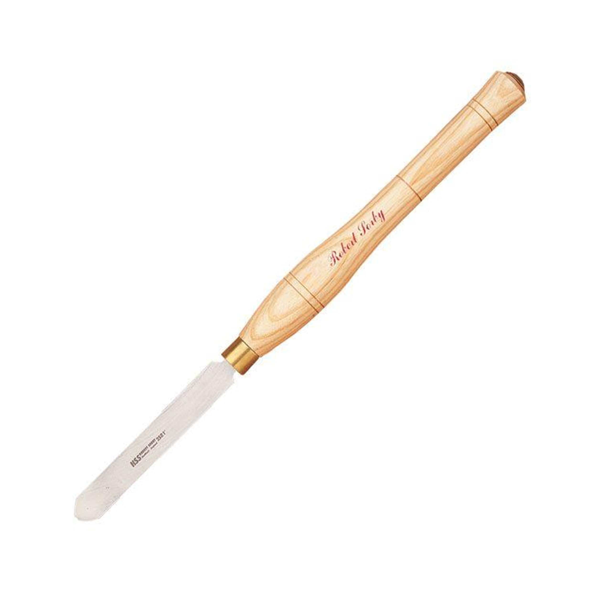 Spindlemaster Tool - High Speed Steel - Image 1