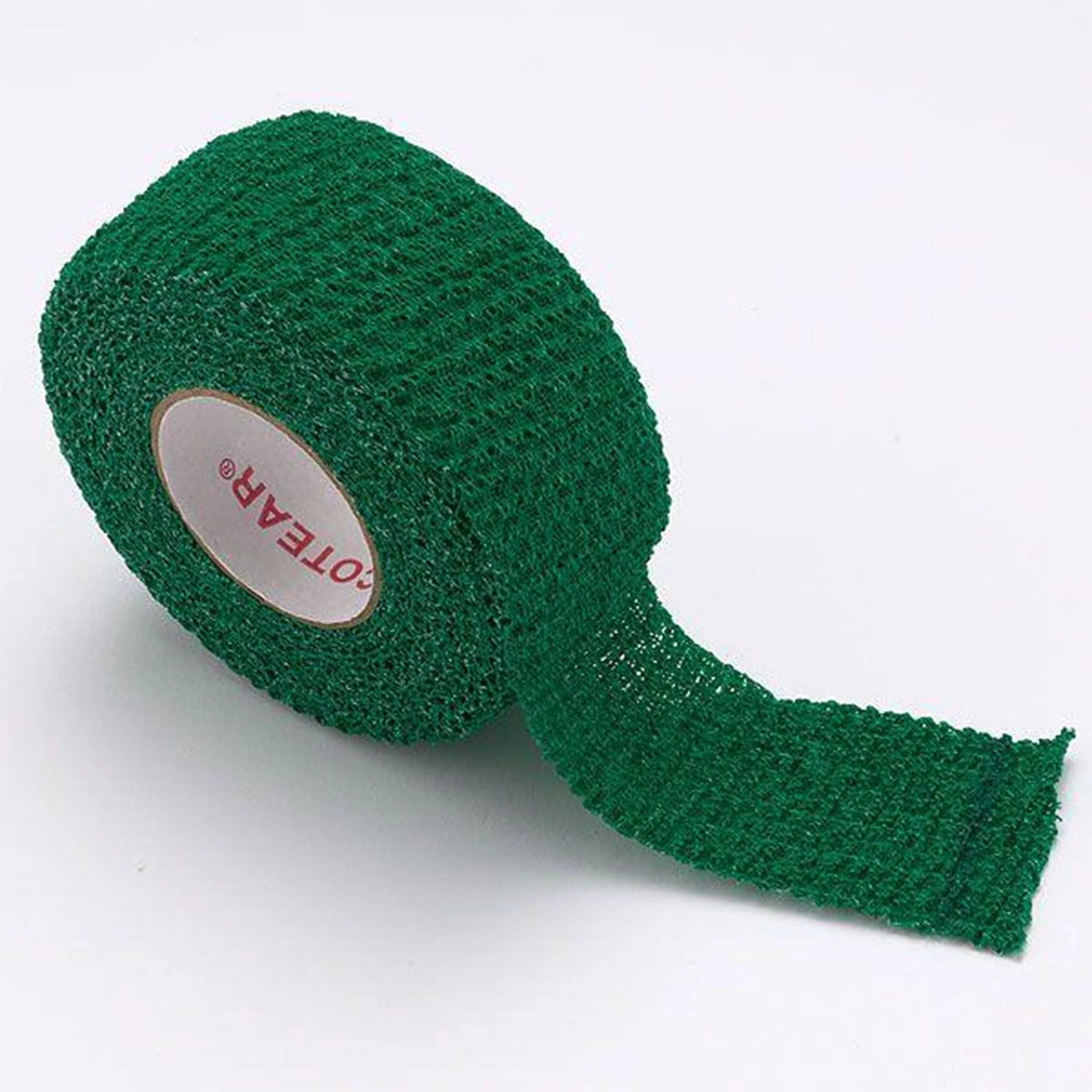 Safety Tape - 1" x 15