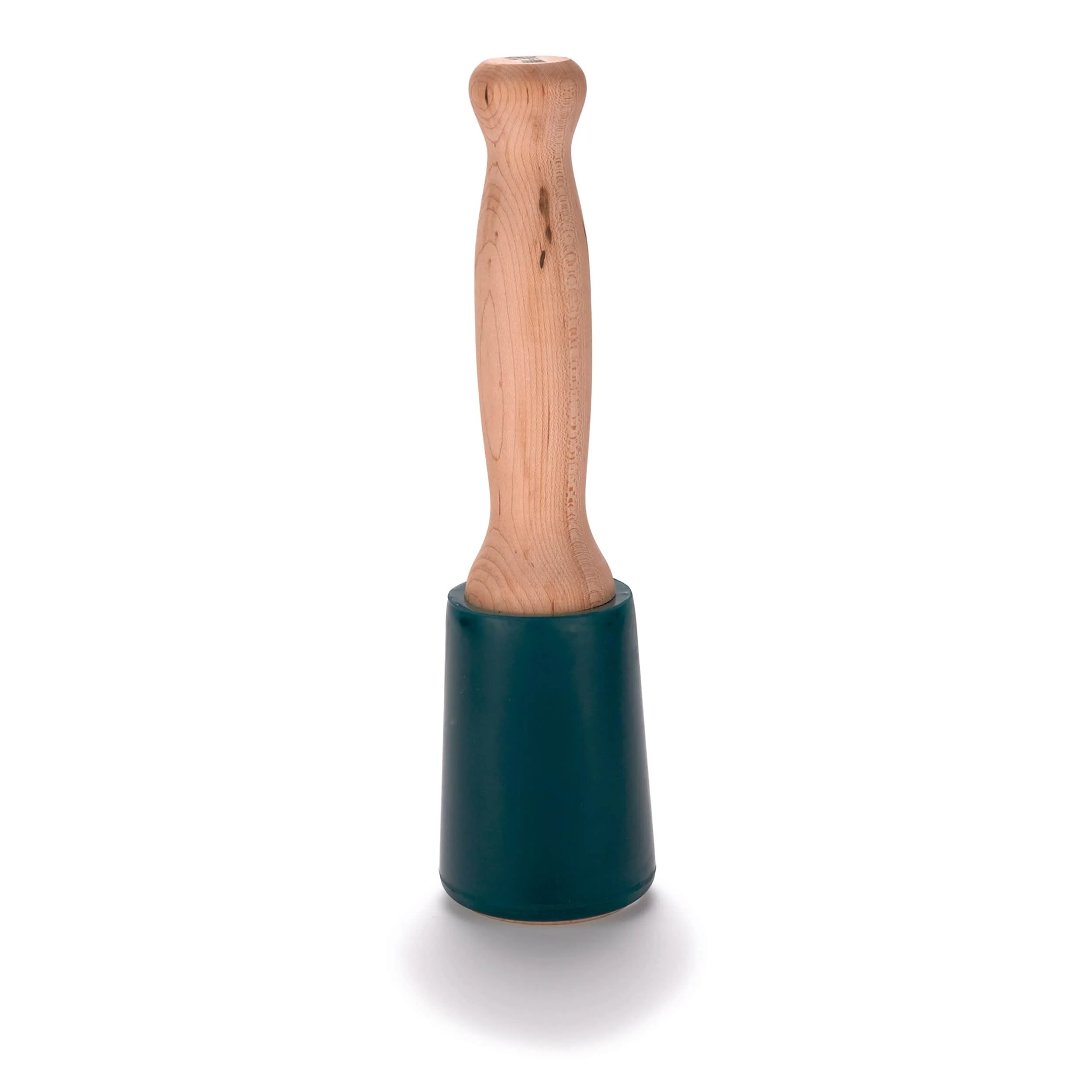 Mallet – 18 oz – 2-3/4″ Head