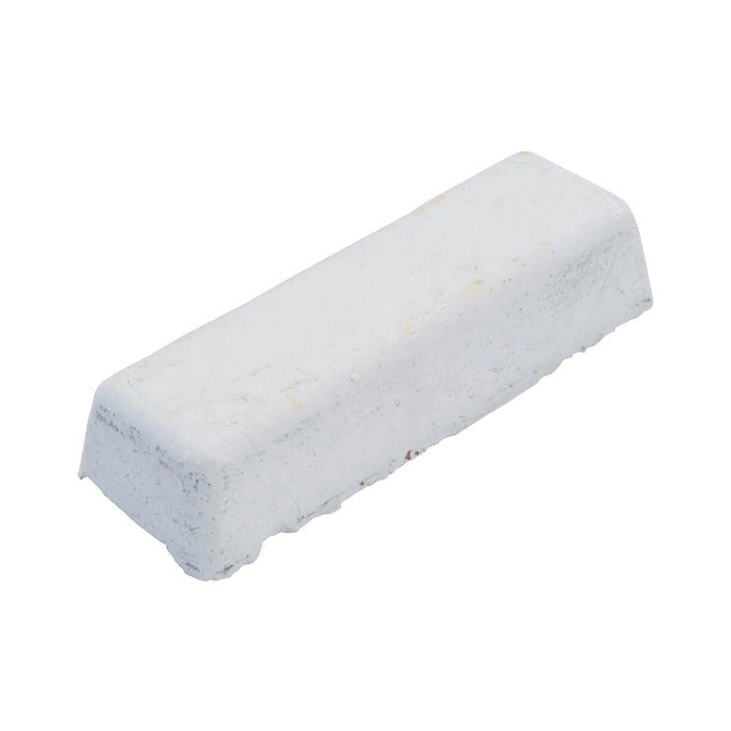 White Diamond Bar – 6″ x 2″ x 1″