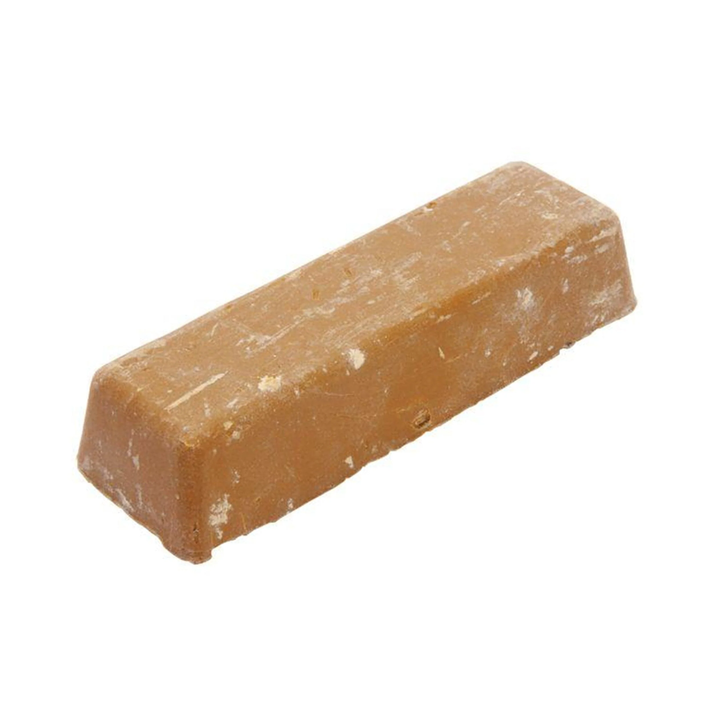 Tripoli Bar - 6" x 2" x 1" - Image 1