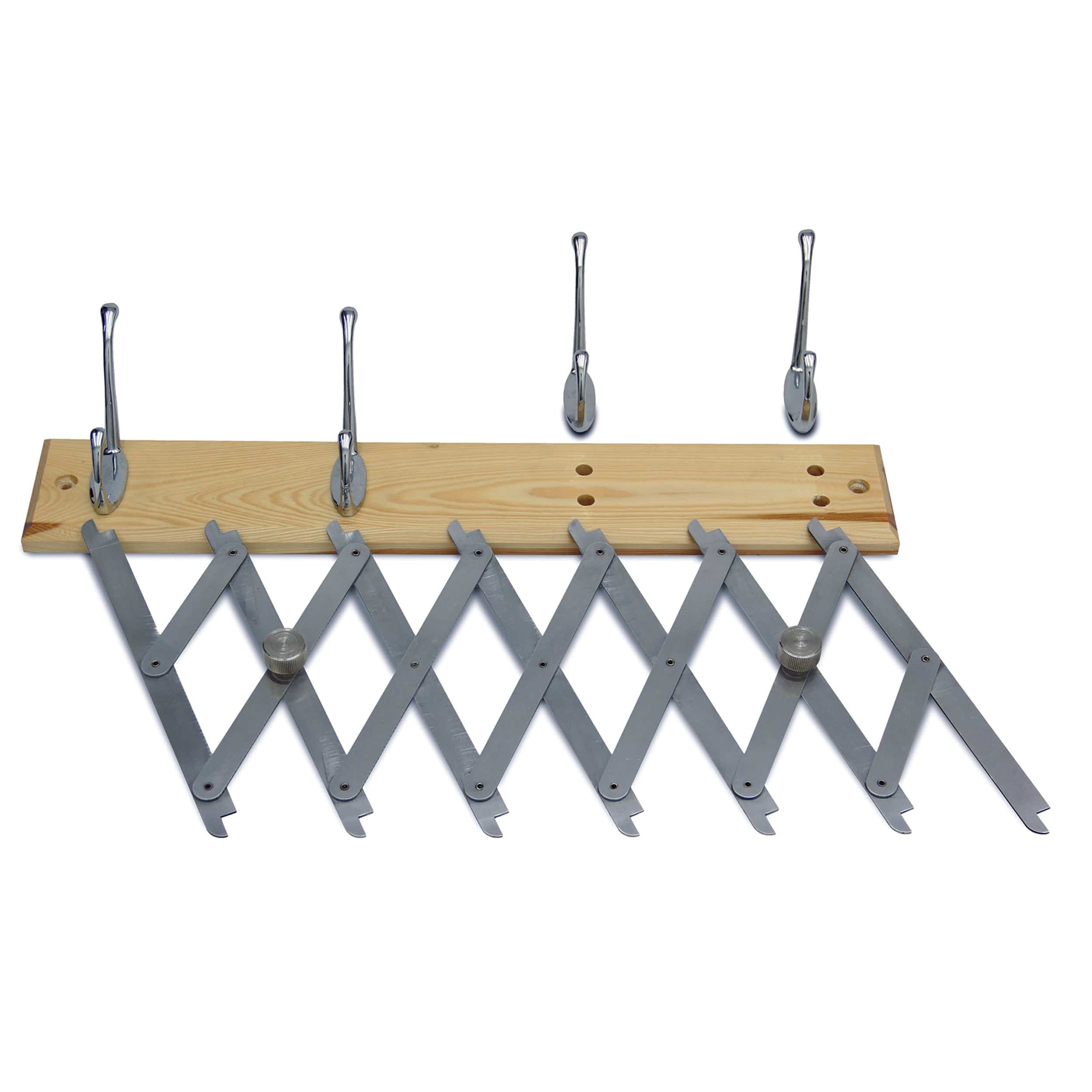 Point 2 Point MK2 Layout Divider