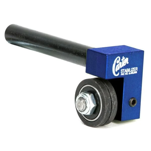 Bandsaw Stabilizer – CTR1