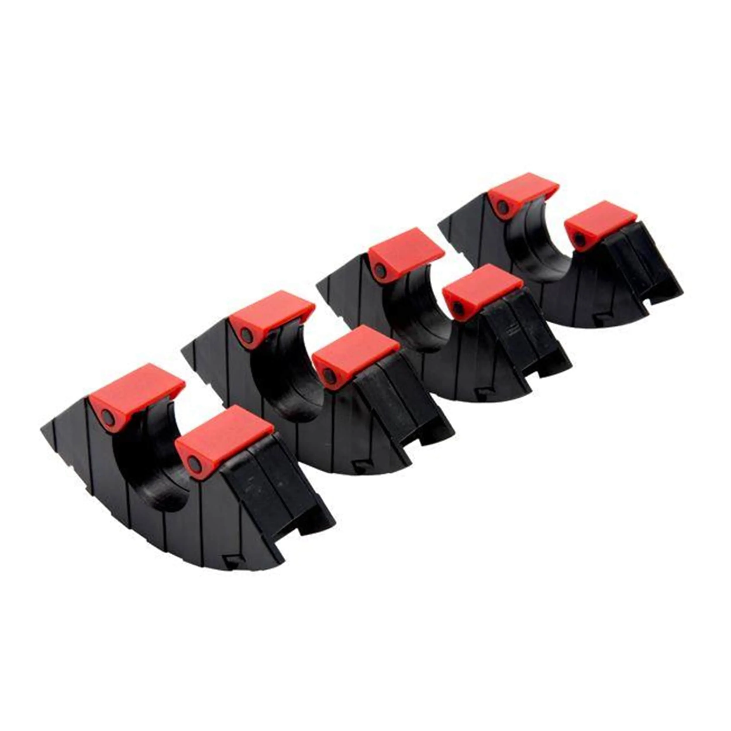Extra Corners for Corner Band Clamp – 4 Pack