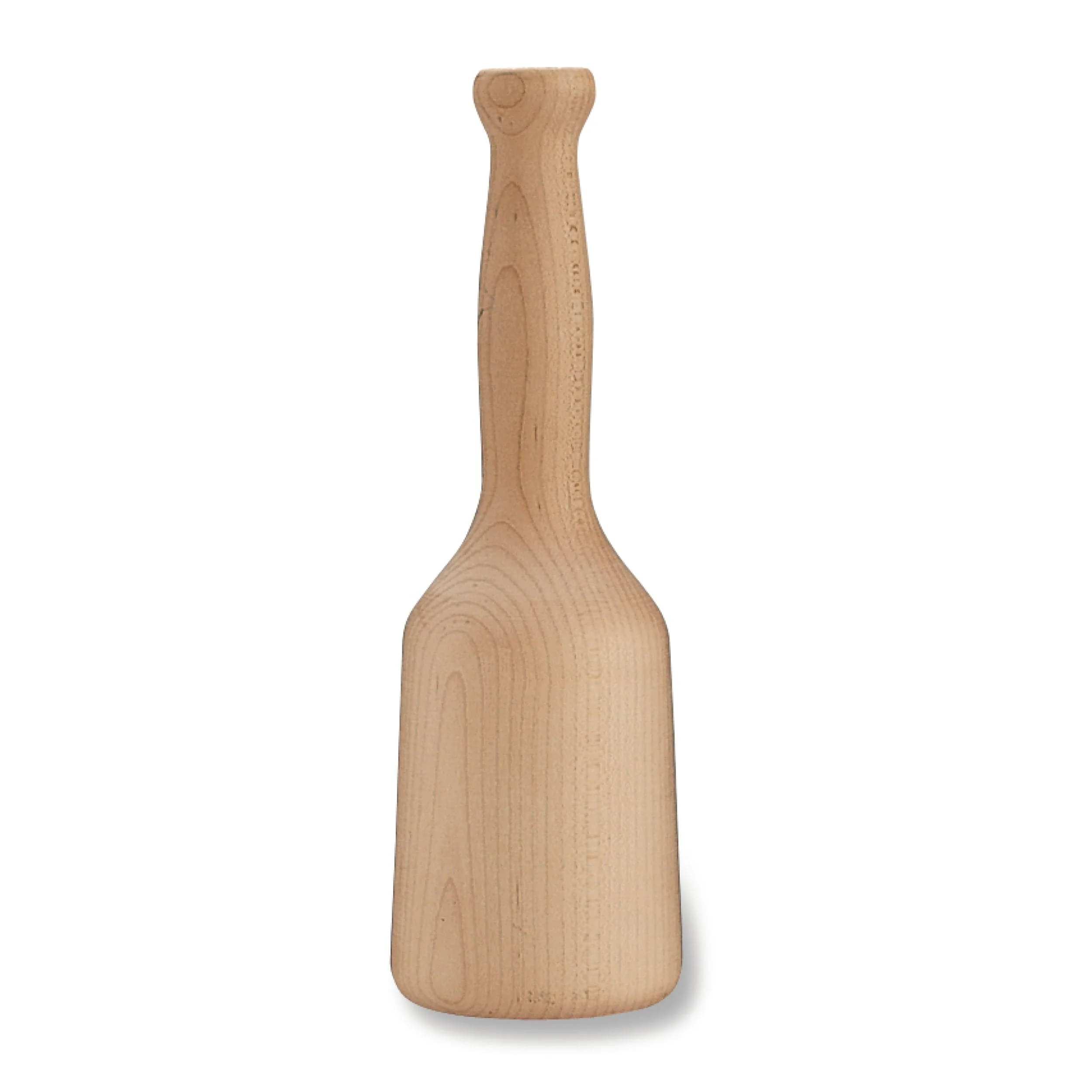 Maple Carver’s Mallet