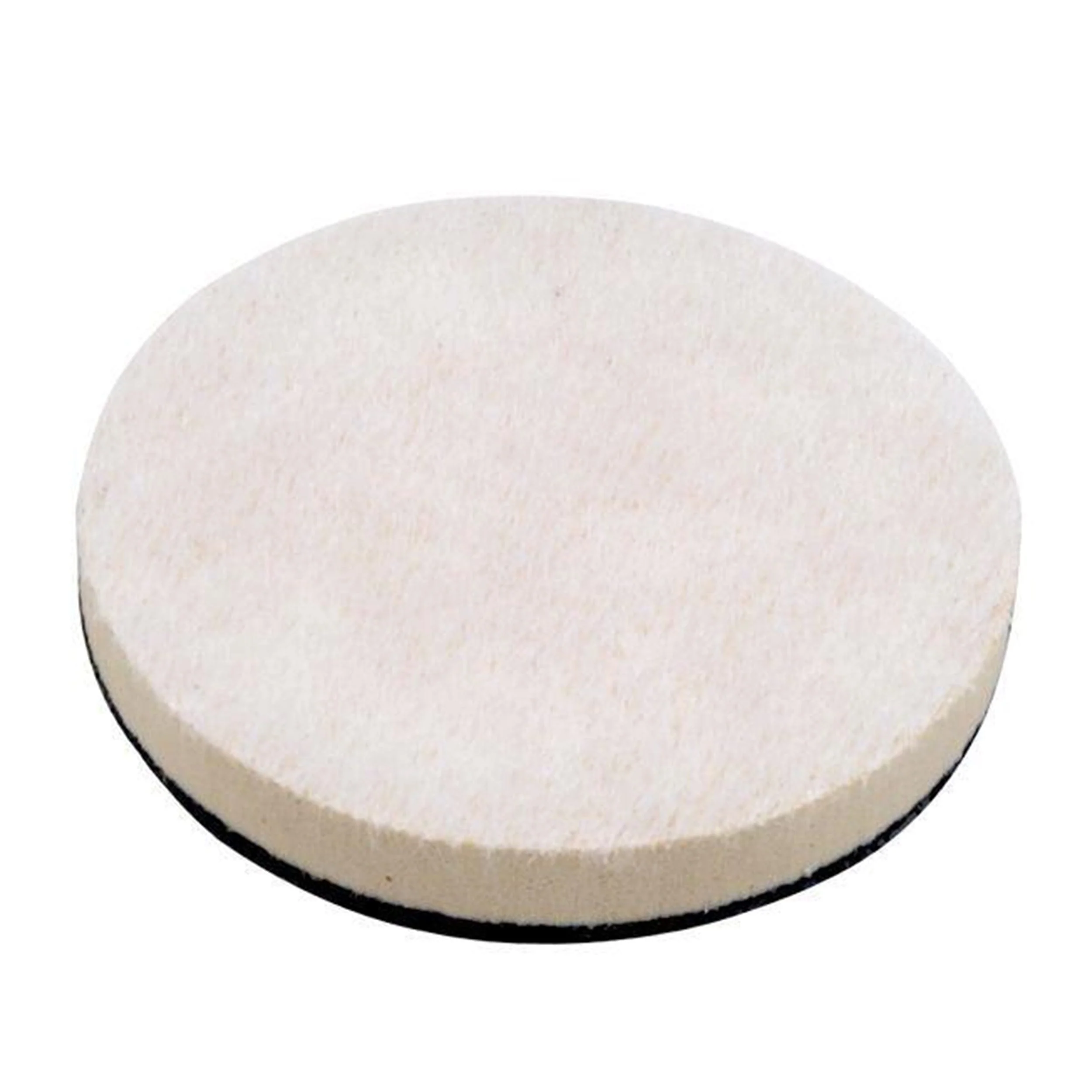 New Wave Interface Backing Pad - Image 2